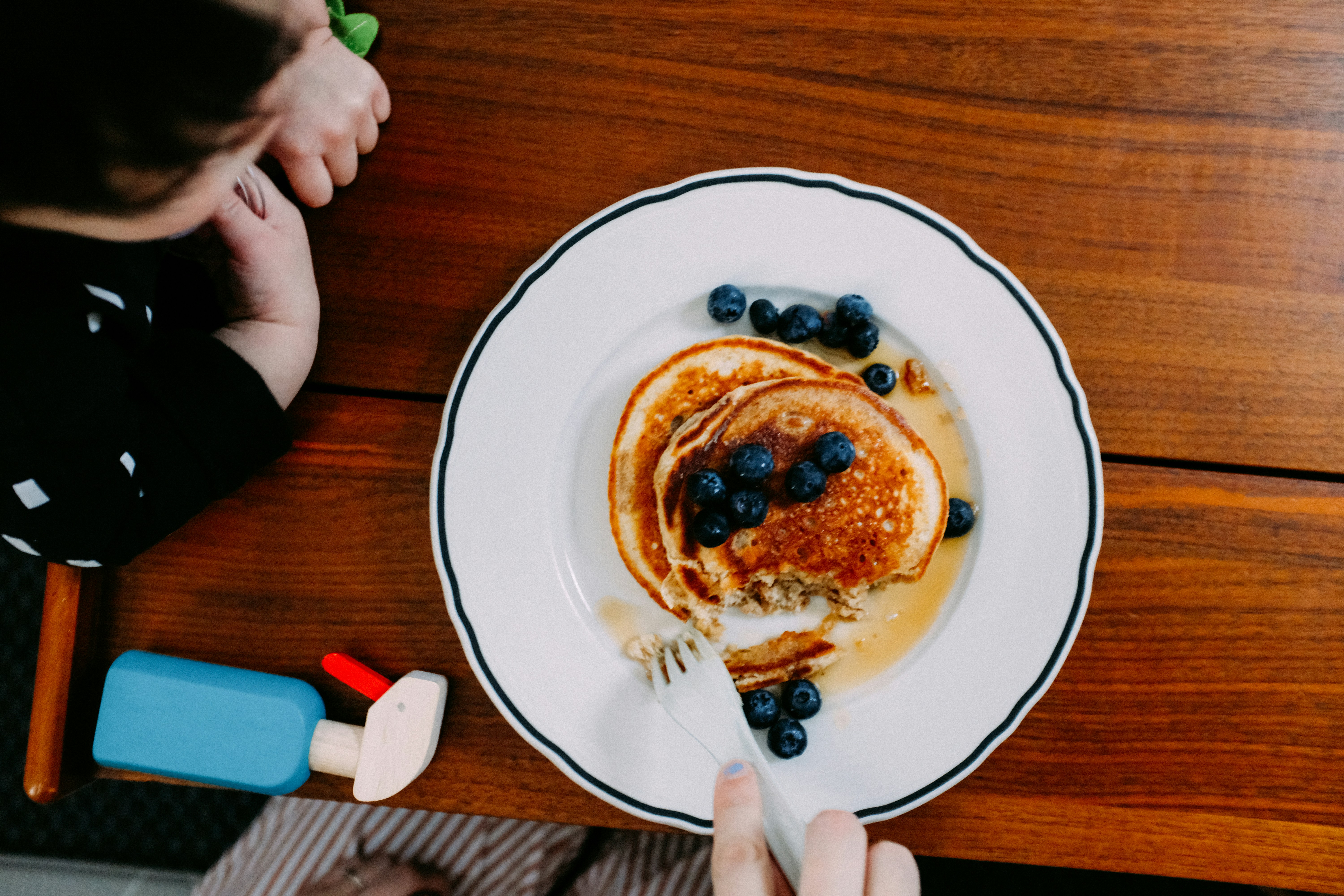 Photo by charlesdeluvio