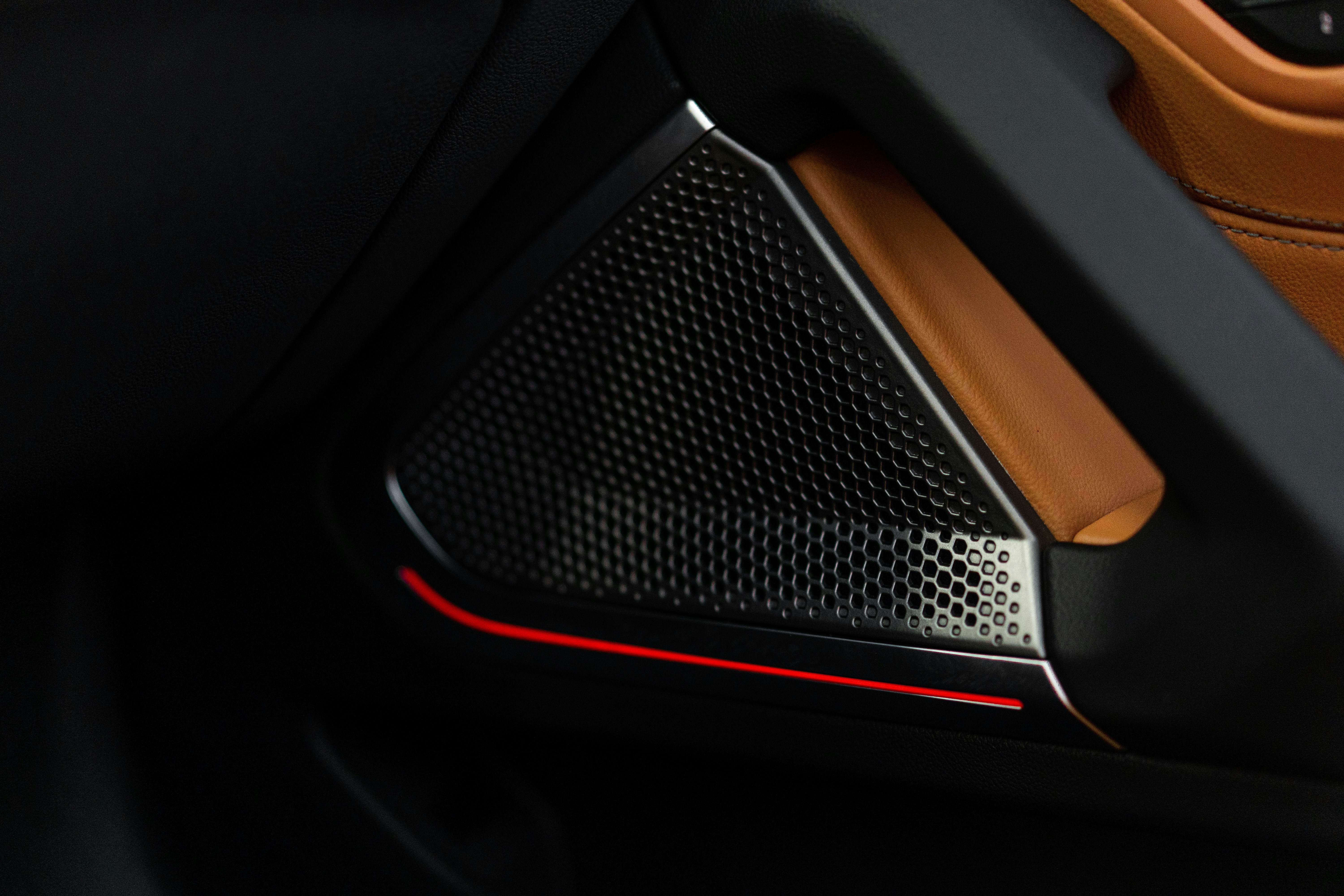 Photo by antonjphotos