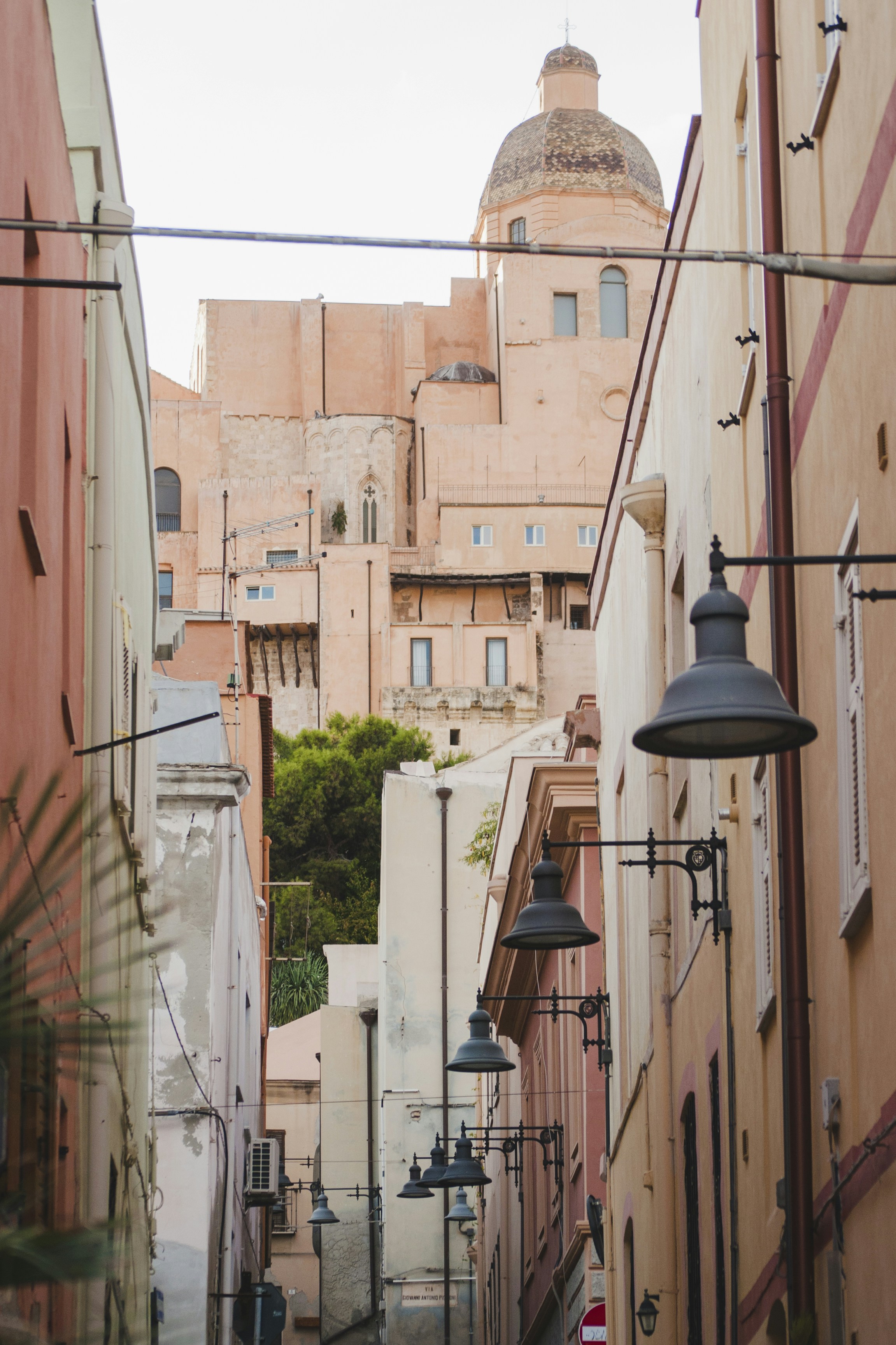 Photo by yuli_superson