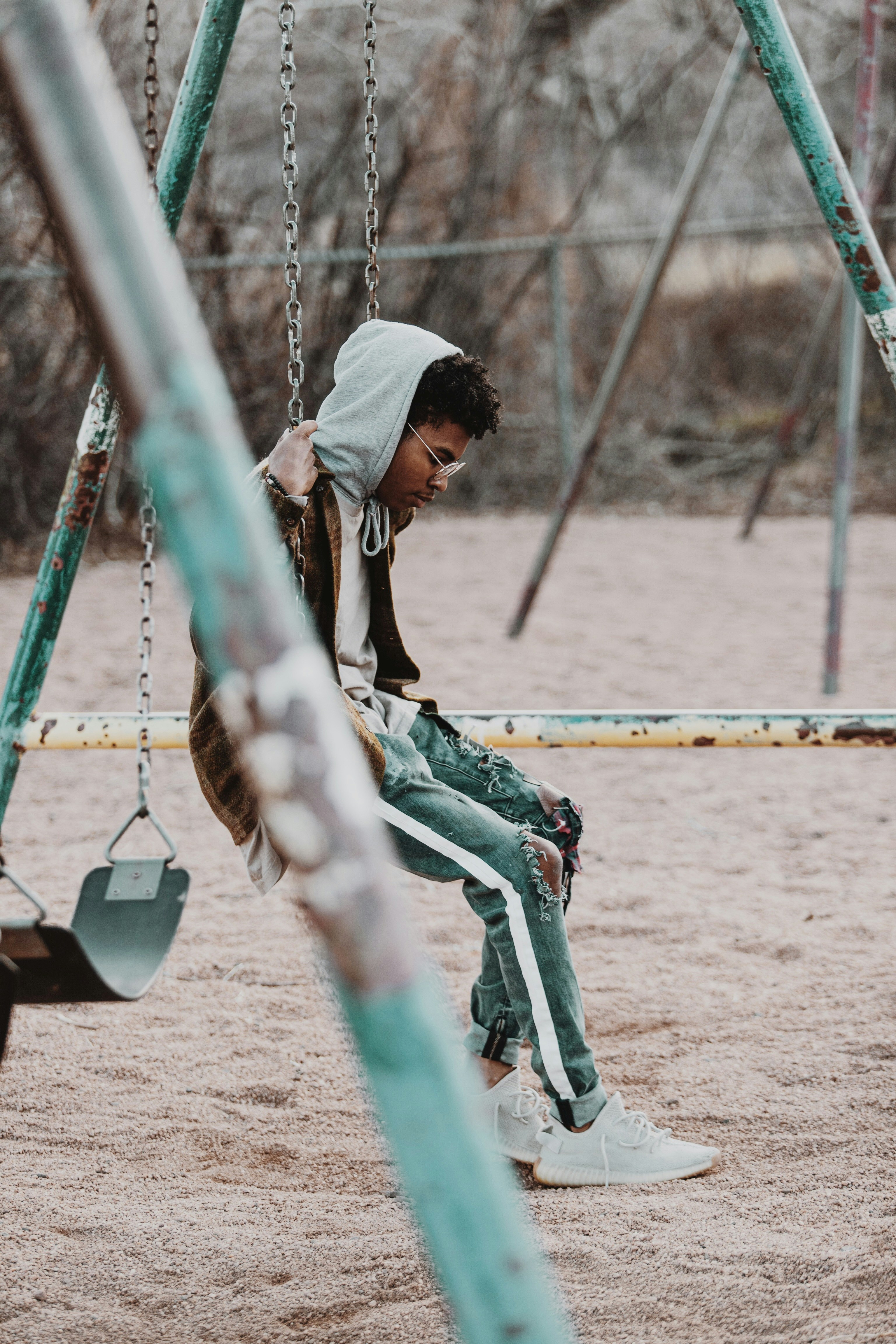 Photo by lgnwvr
