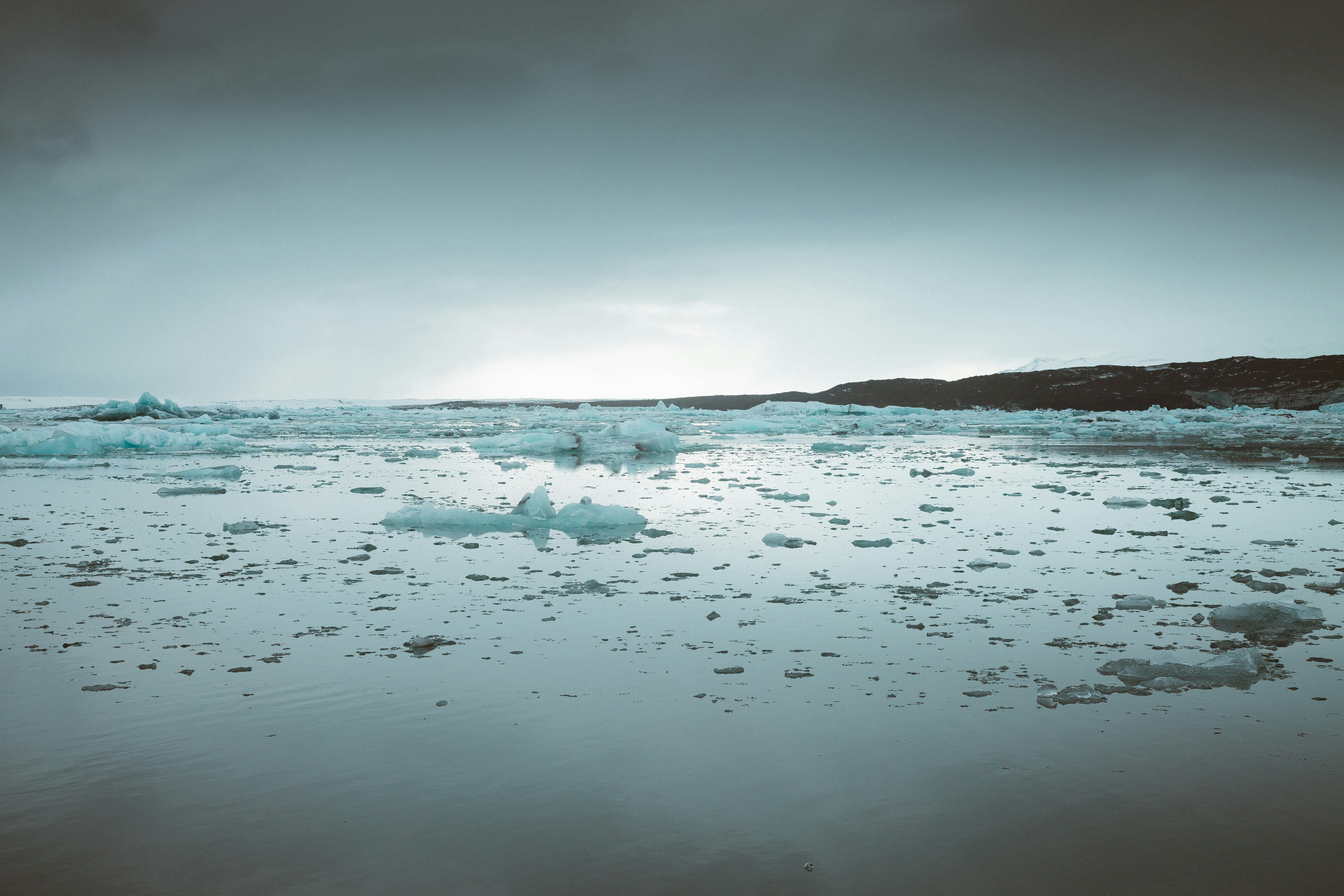 Photo by chrishenryphoto