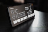 Online & Specialized Calculators