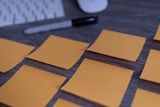 The Best Way to Organize your X (Formerly Twitter) Bookmarks