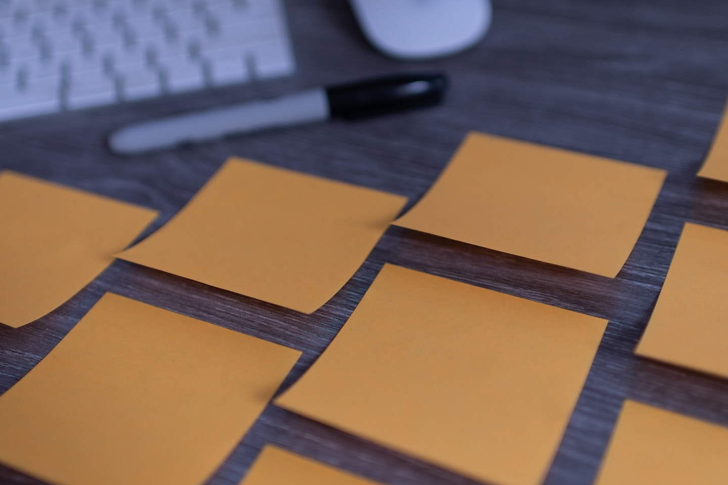 The Best Way to Organize your X (Formerly Twitter) Bookmarks