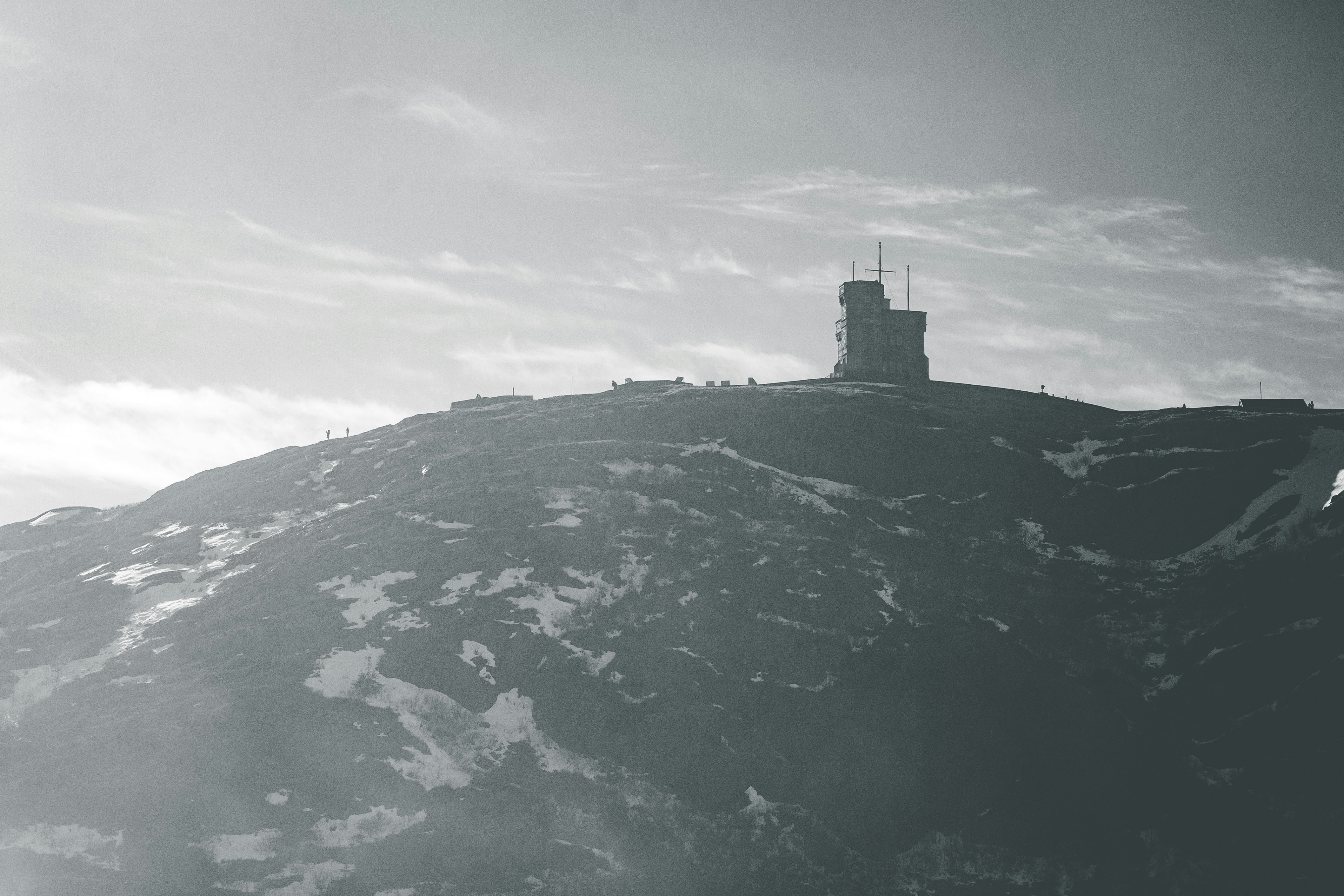 Photo by introspectivedsgn