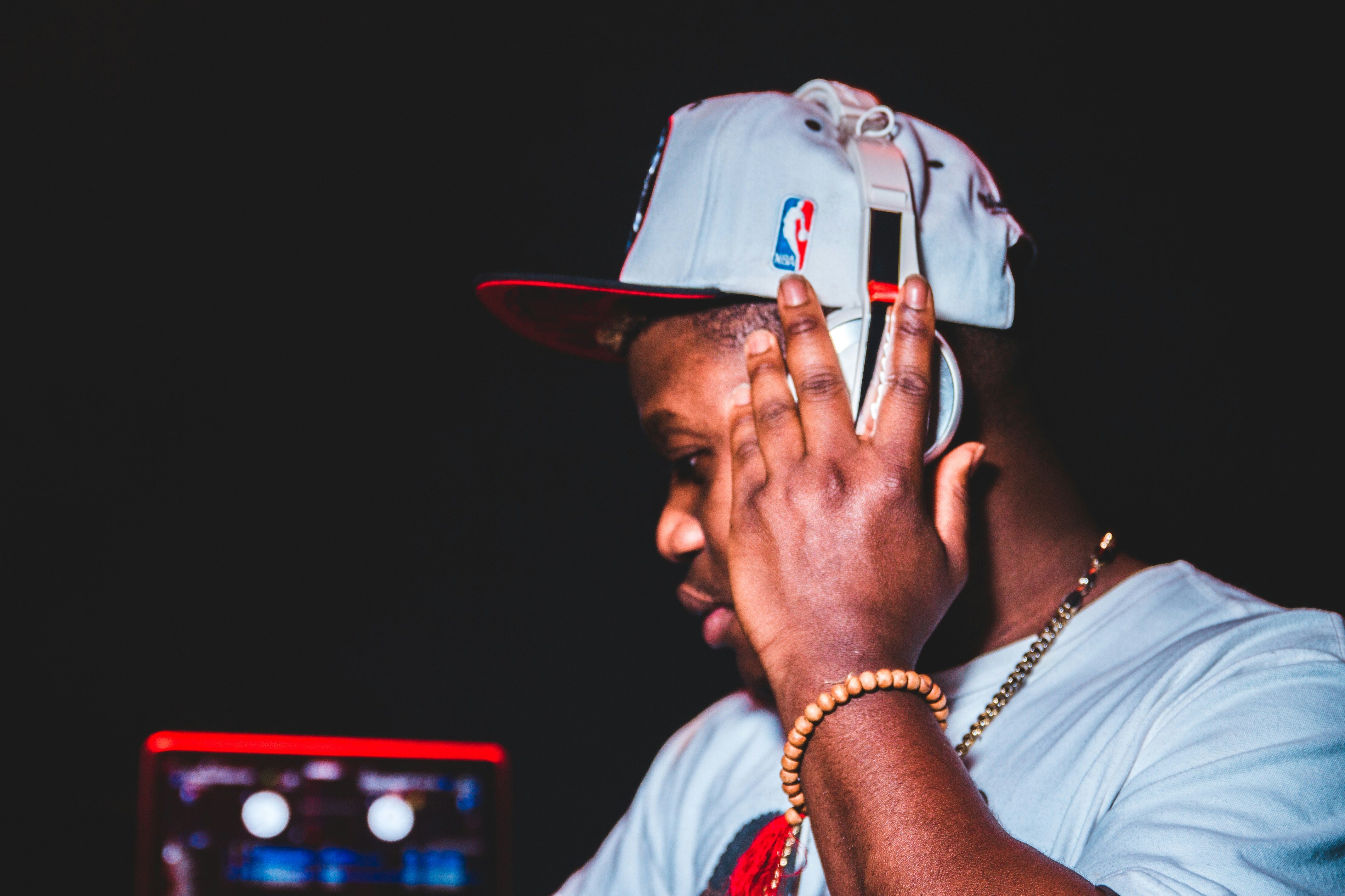 Photo by introspectivedsgn