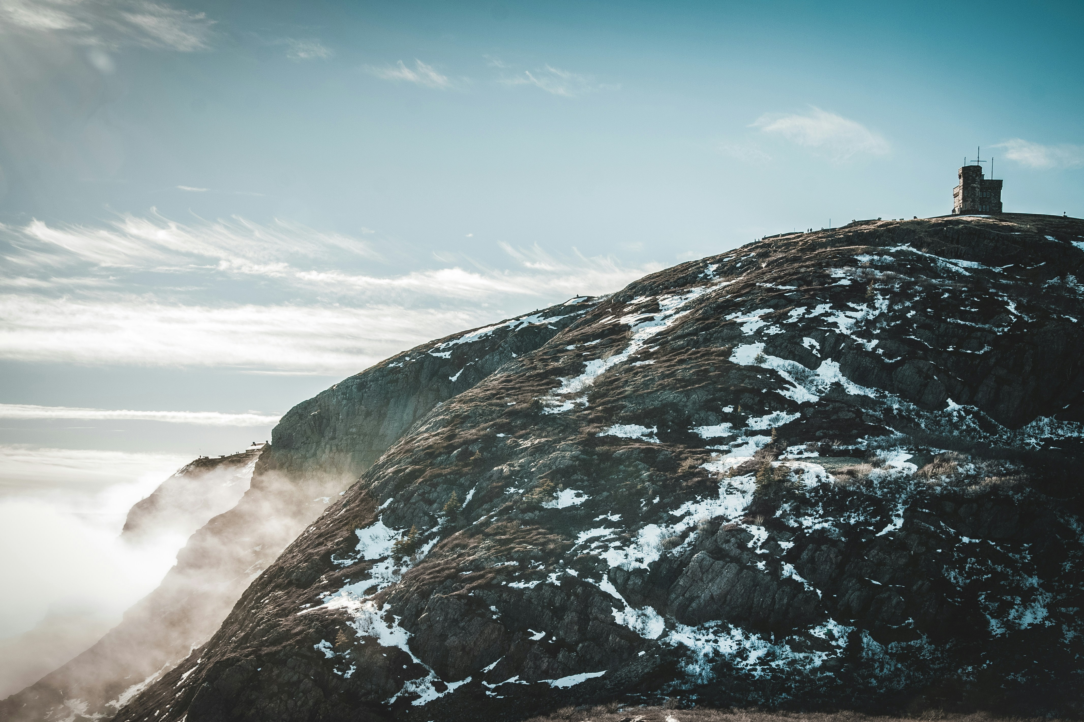 Photo by introspectivedsgn