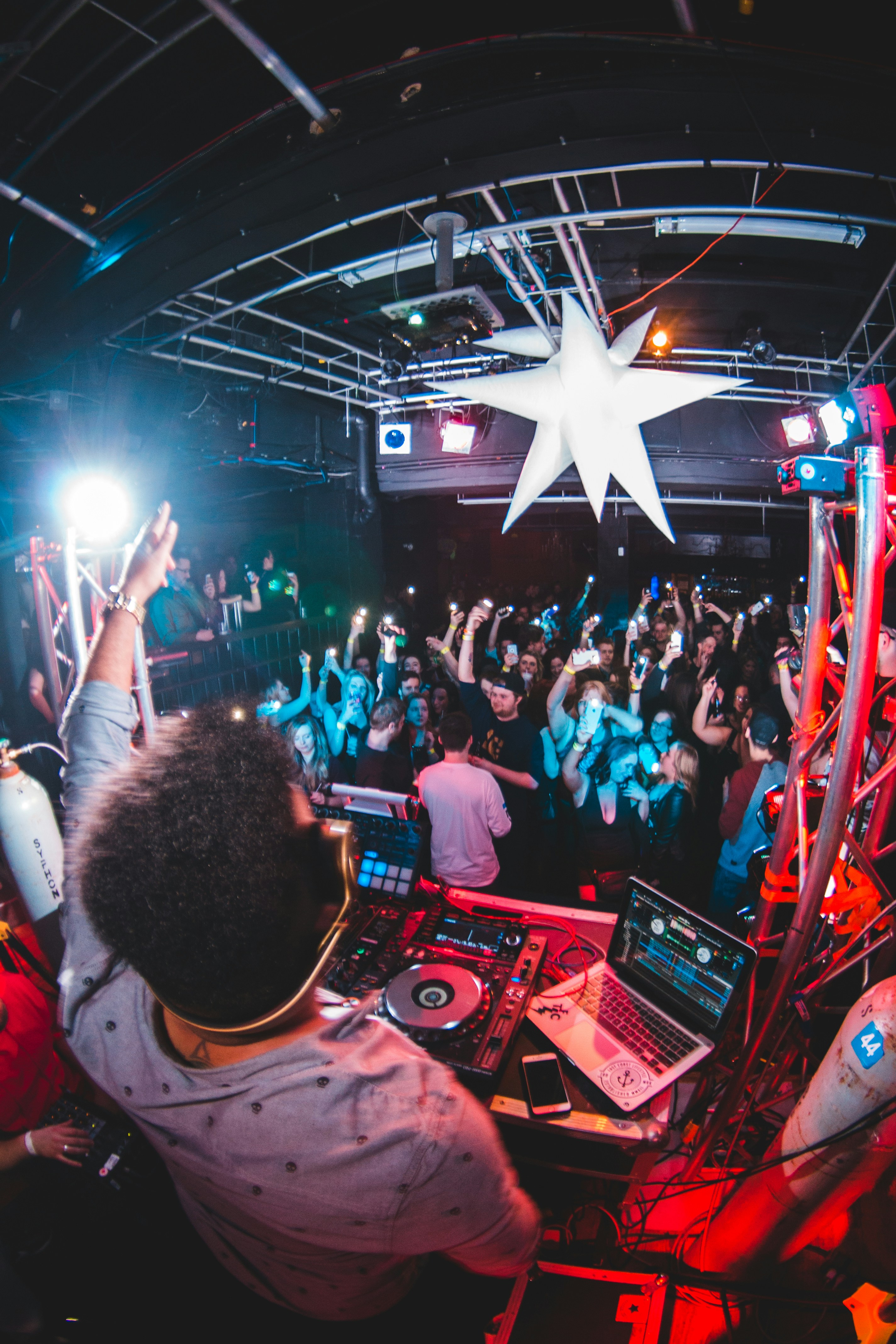 Photo by introspectivedsgn