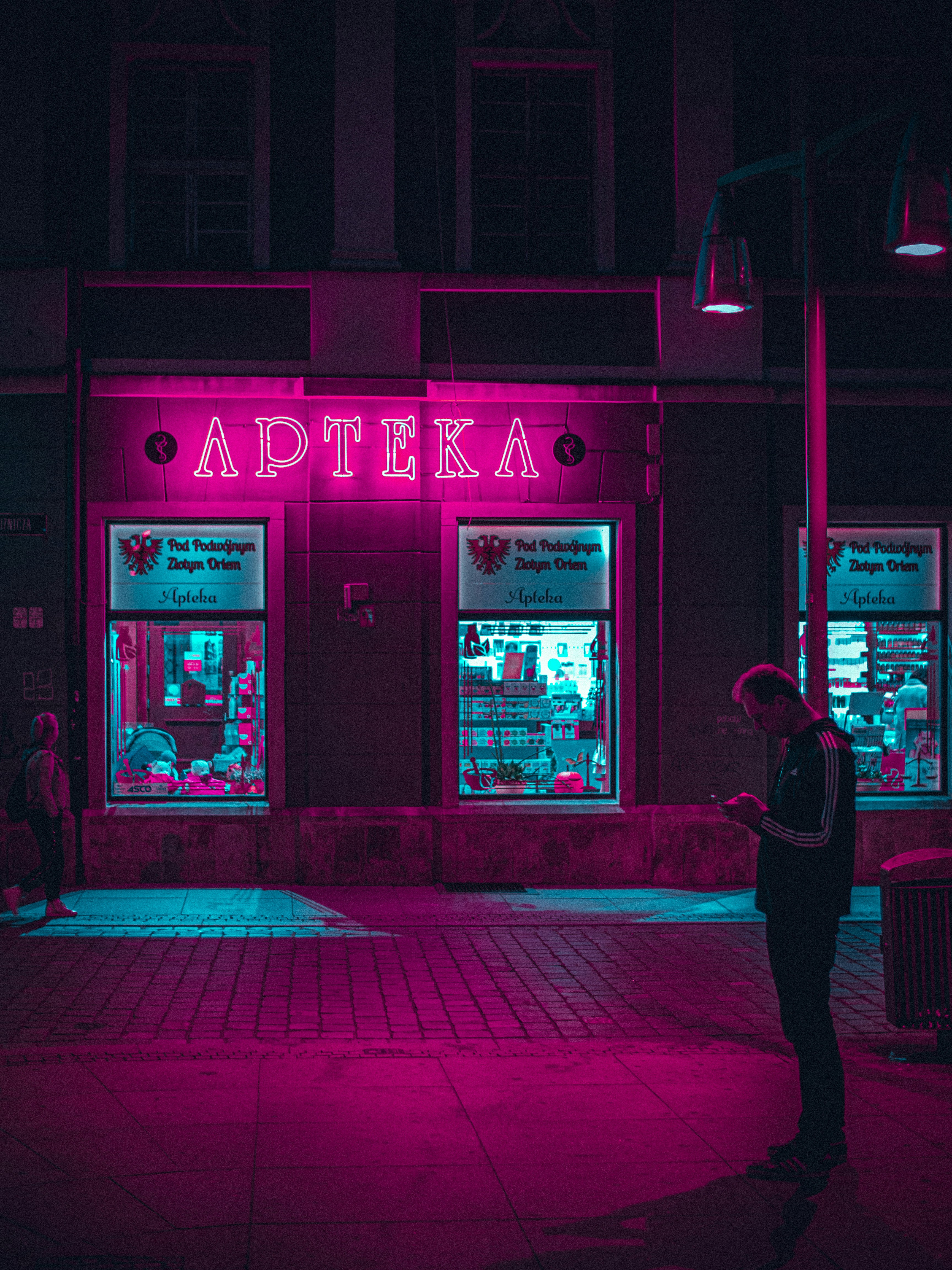 photo-1586893080904-fe4c1579feaf?ixid=M3wxMjA3fDB8MXxzZWFyY2h8Nnx8JUQwJUI0JUQwJUIwJUQxJTgwJUQwJUJBJUQwJUJEJUQwJUI1JUQxJTgyJTIwMjAxOHxlbnwwfHx8fDE3NTAwOTI1ODN8MA\u0026ixlib=rb-4.1.0