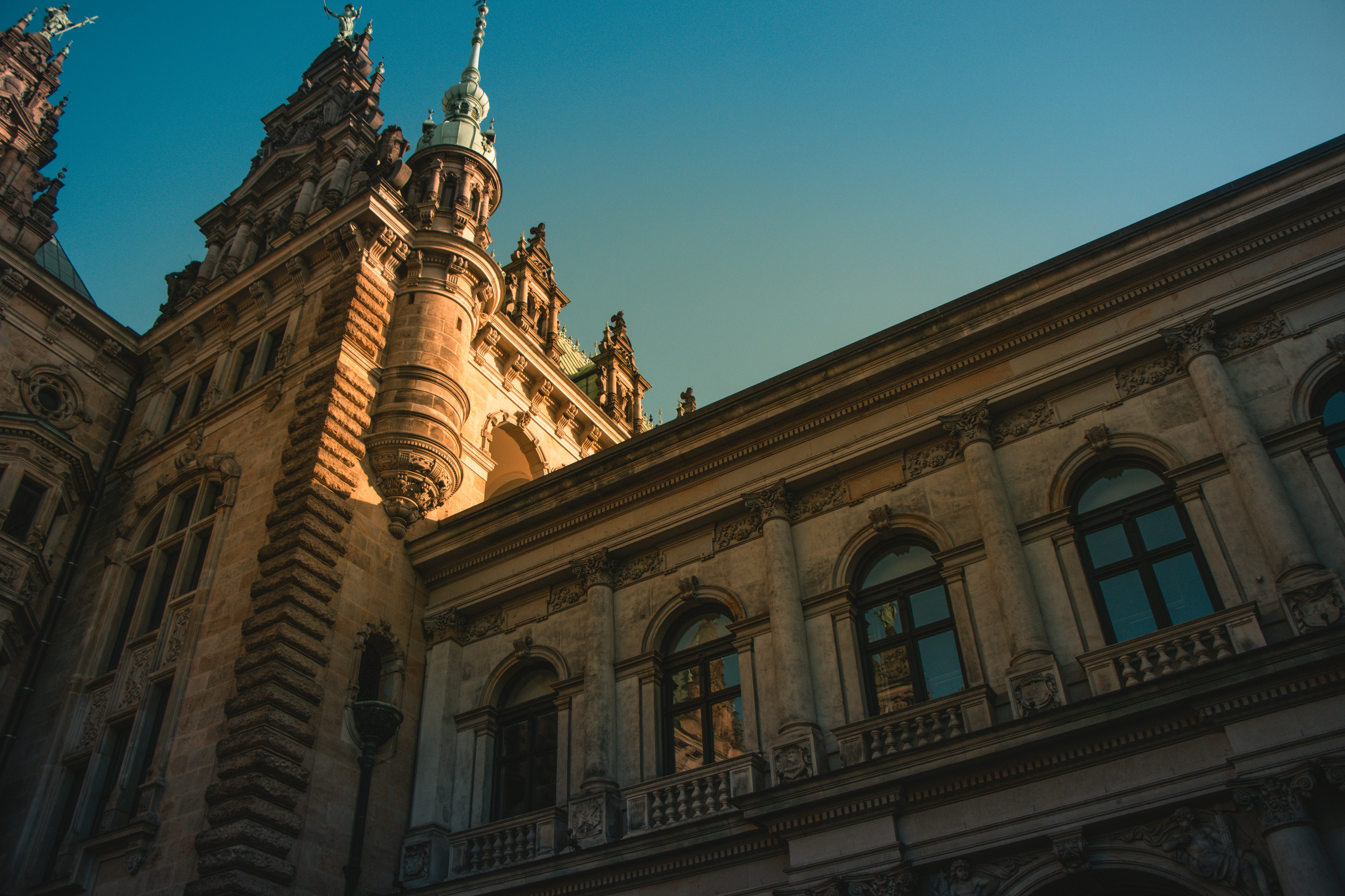 Photo by omarvellous14