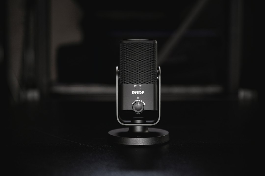 The Ethical Implications of AI Voice Detection Pindrop's Pulse Insp… — The Ethical Implications of AI Voice