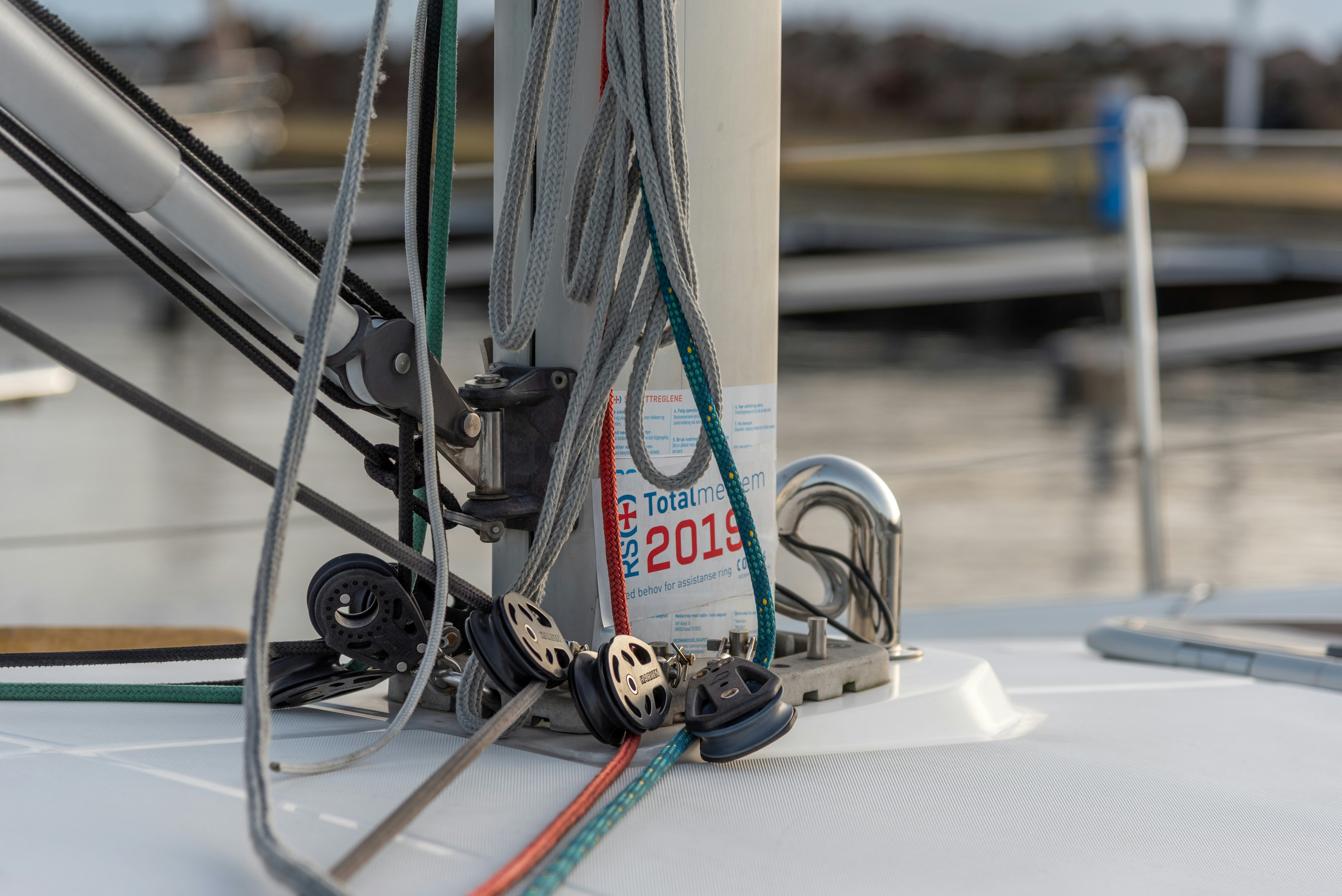 Tønsberg Norvēģija