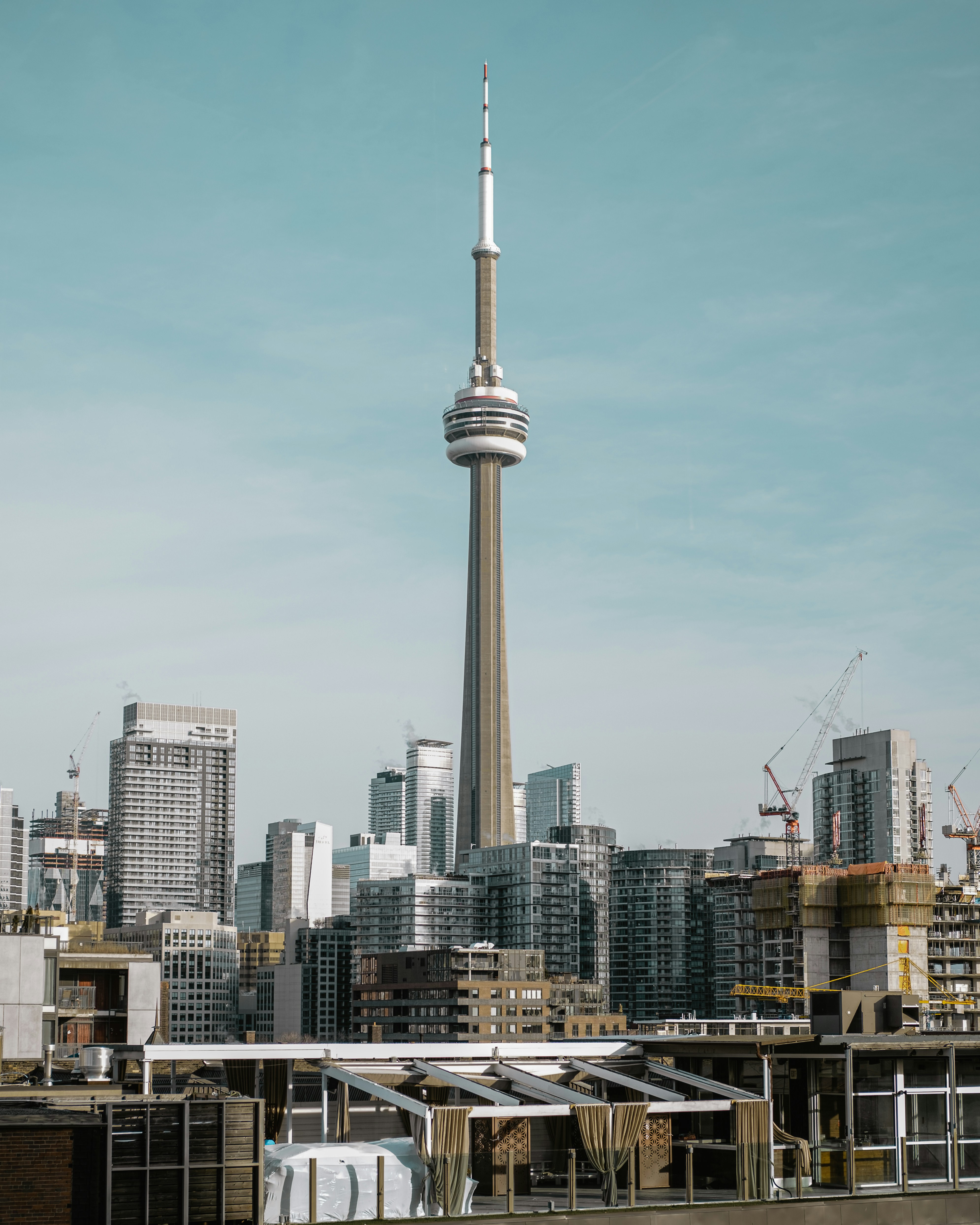 Photo by thombradley