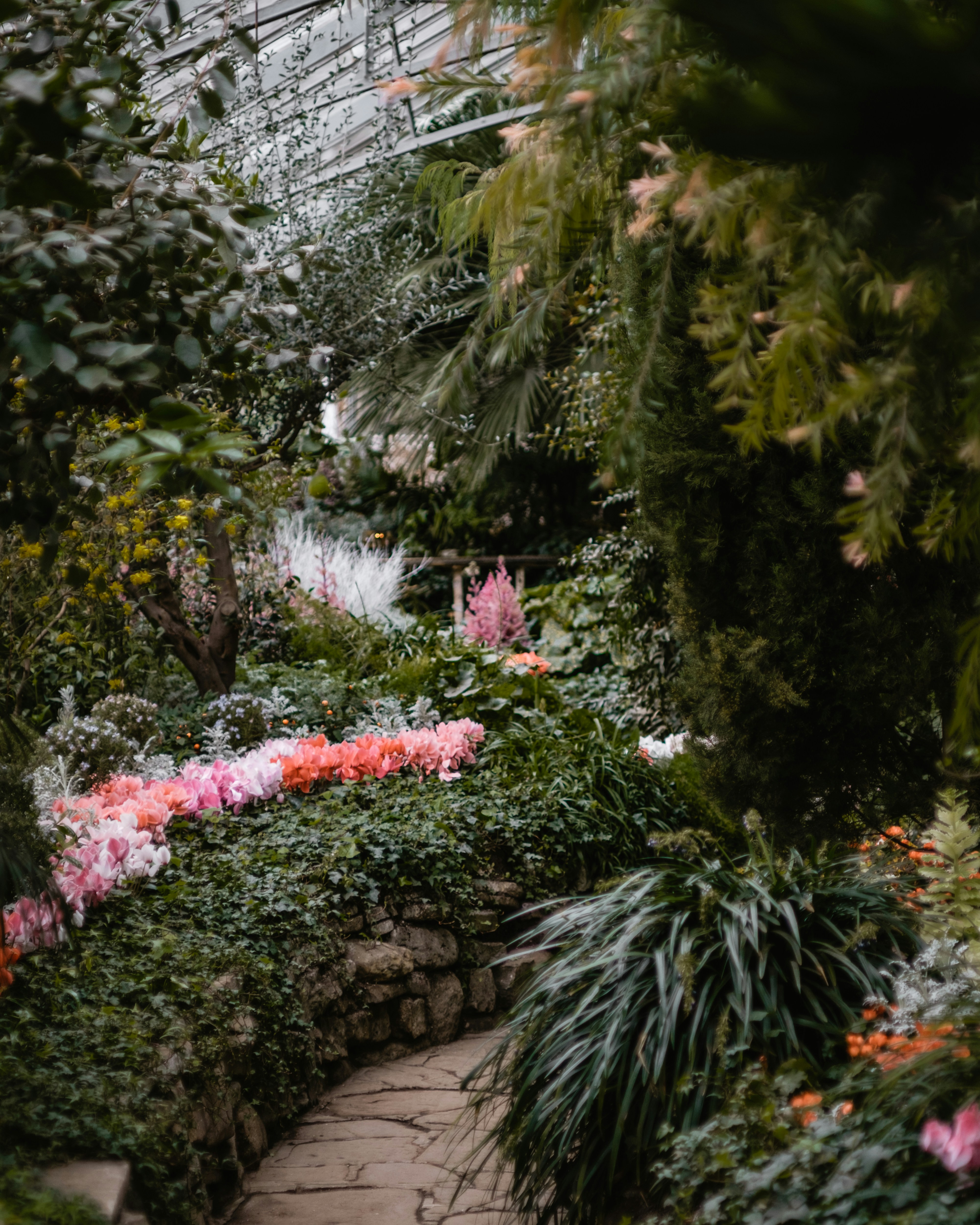 Photo by thombradley