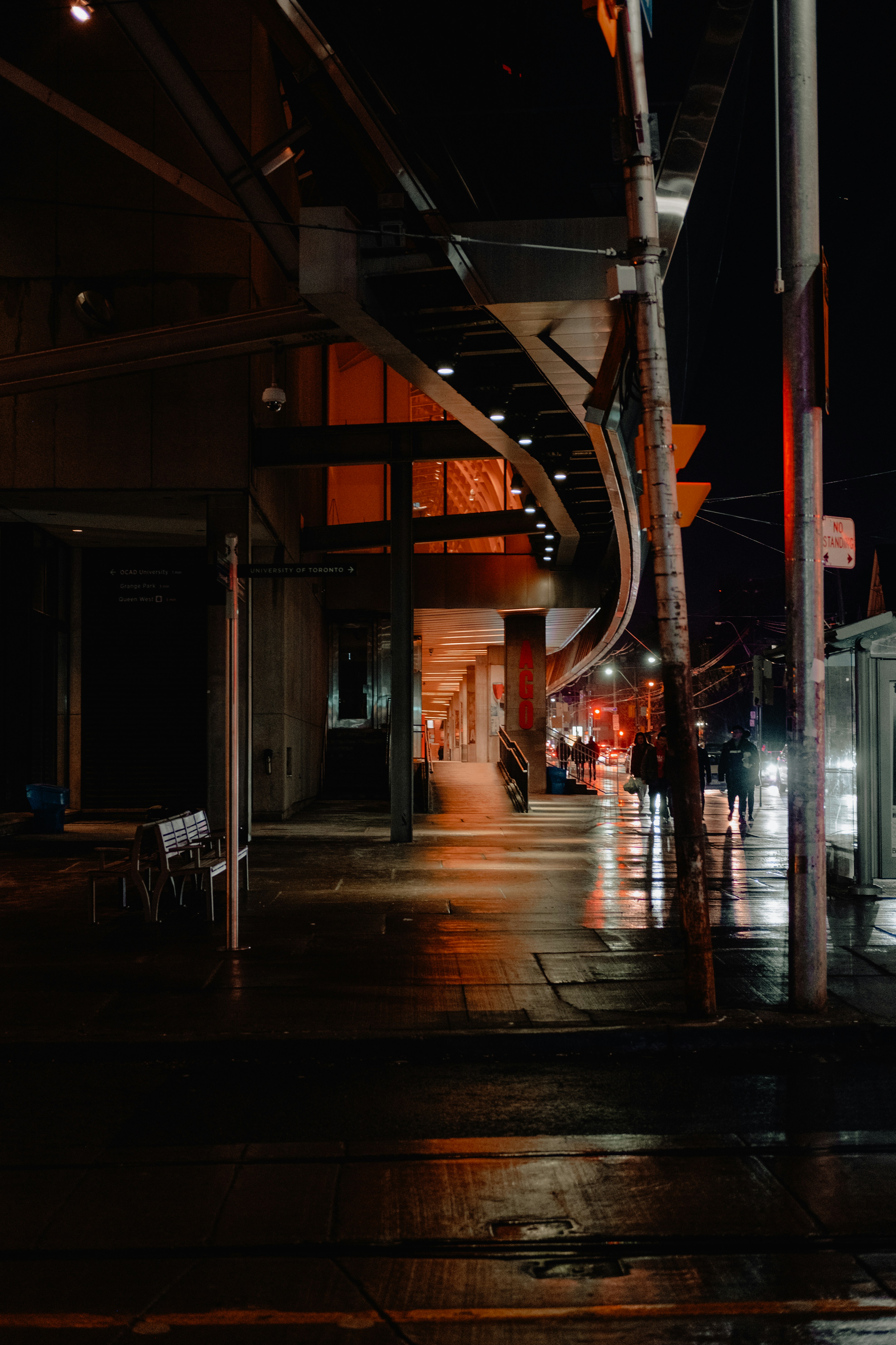 Photo by thombradley