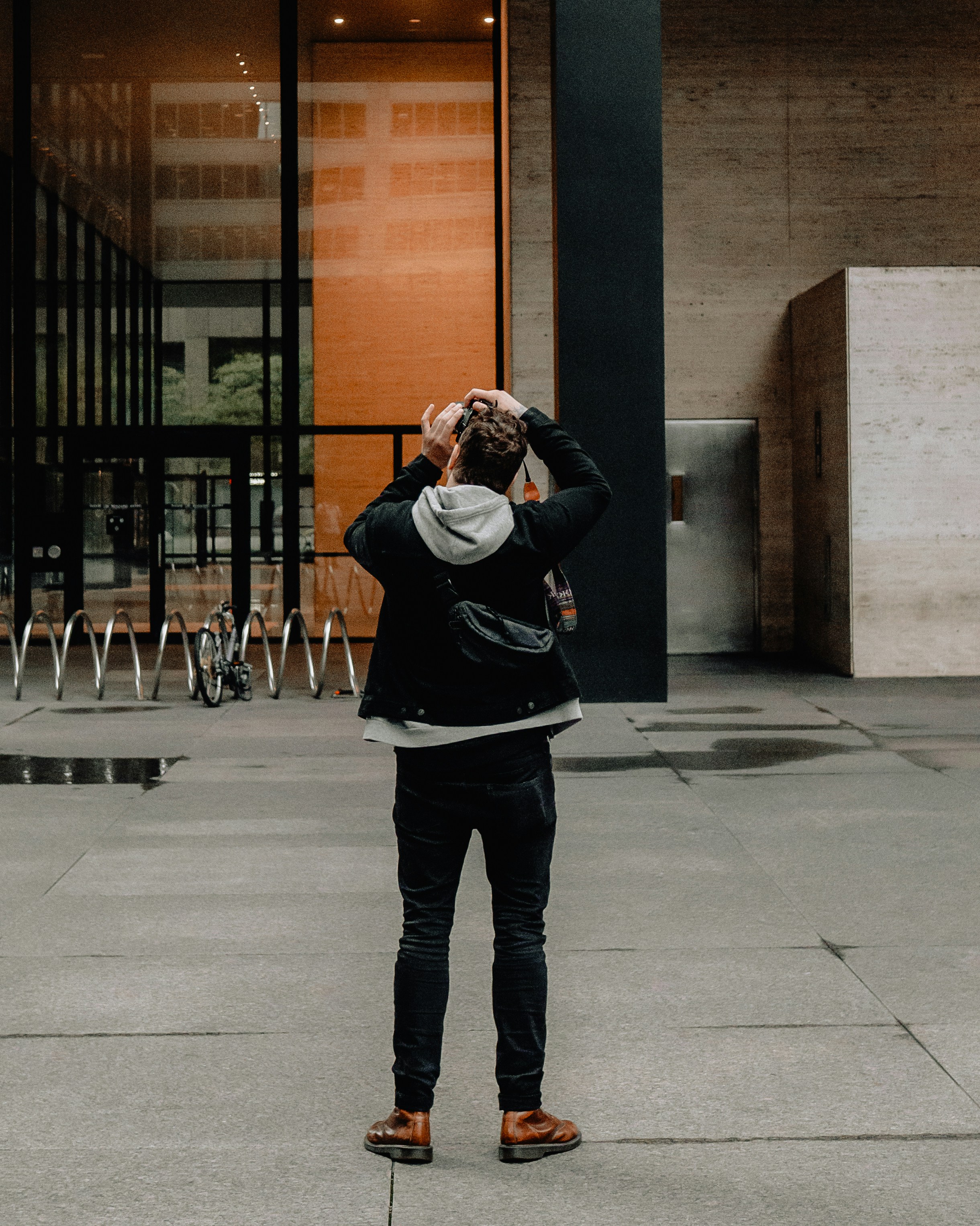 Photo by thombradley