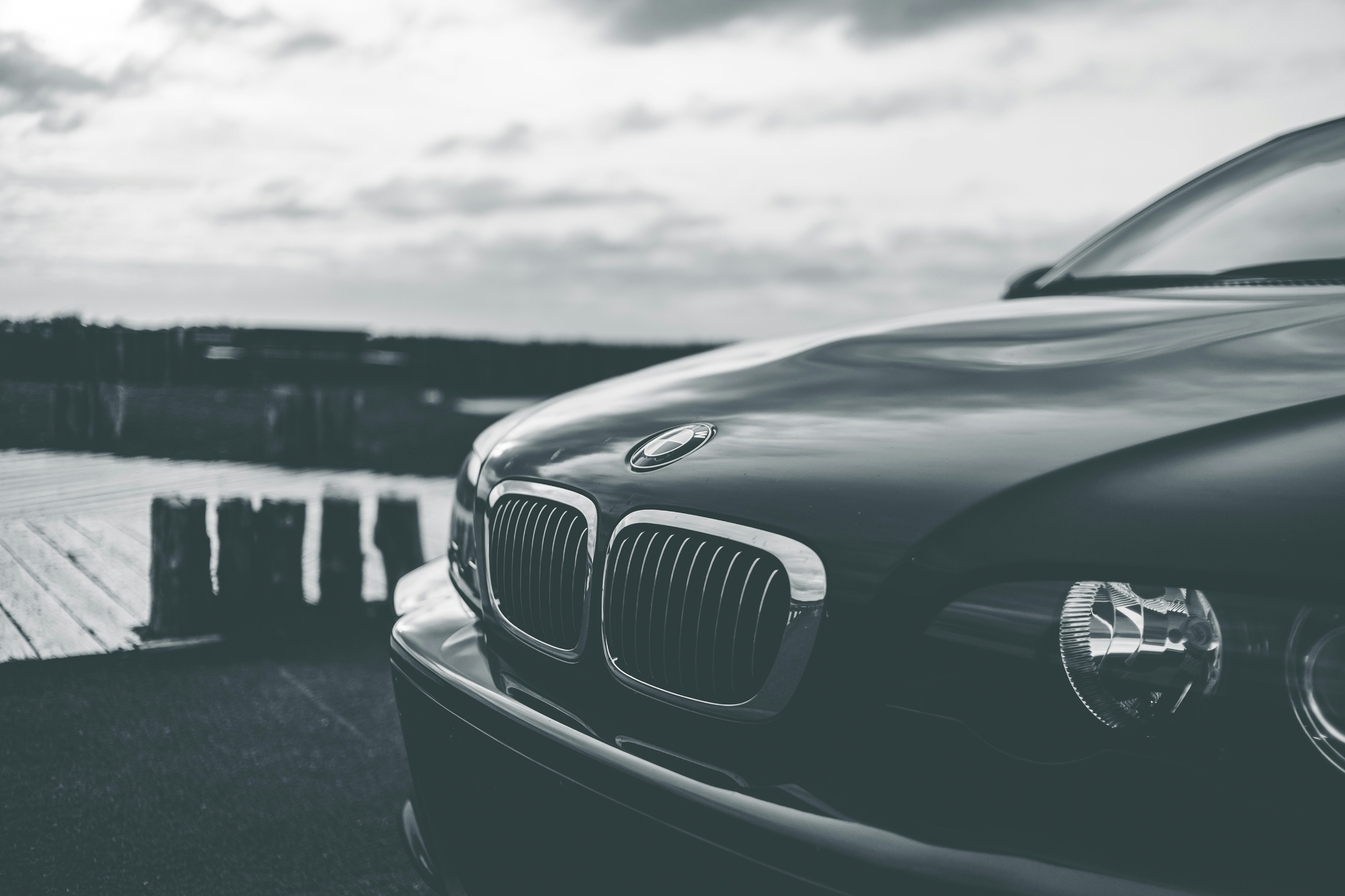 Photo by introspectivedsgn