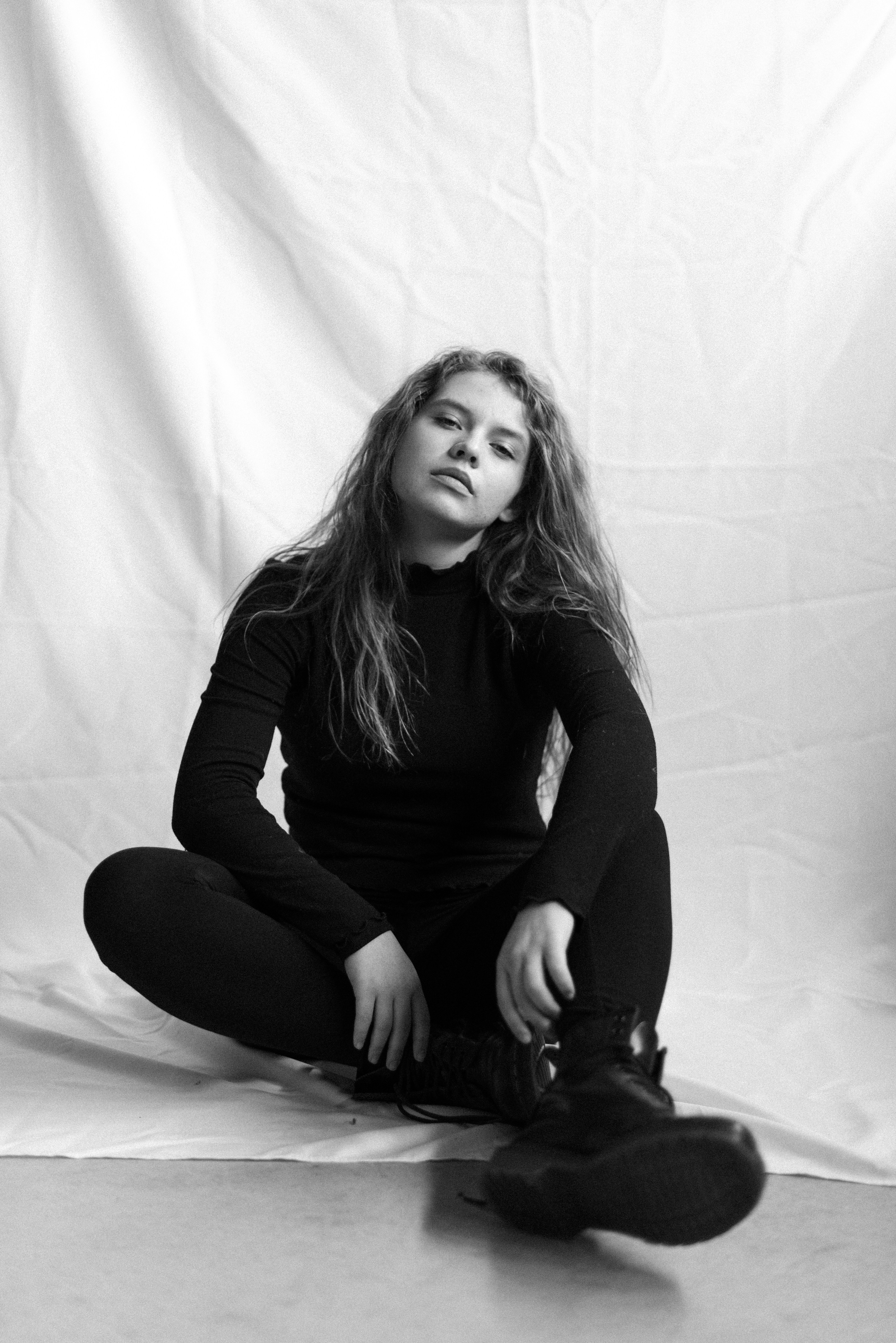 Photo by we_are_details