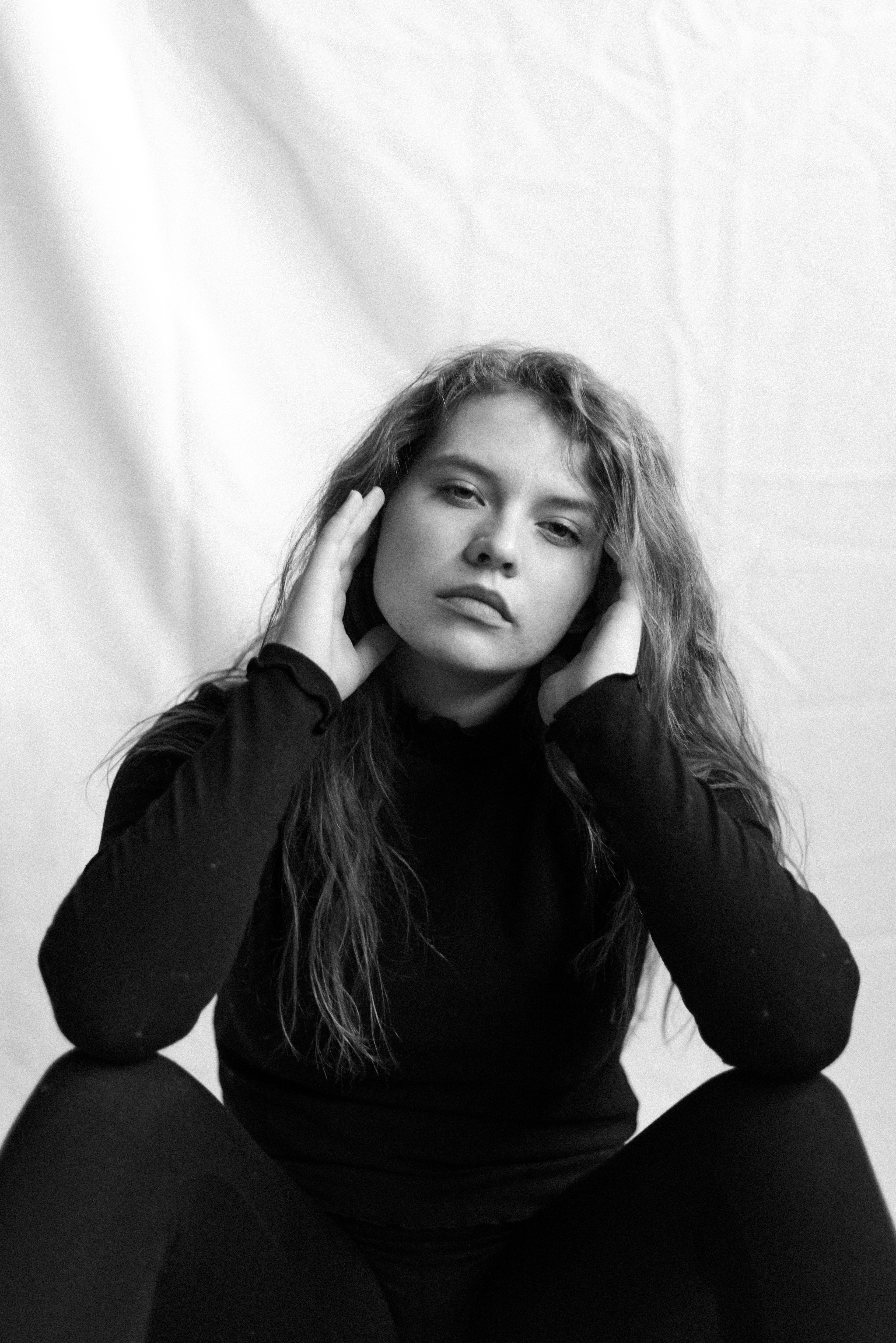 Photo by we_are_details