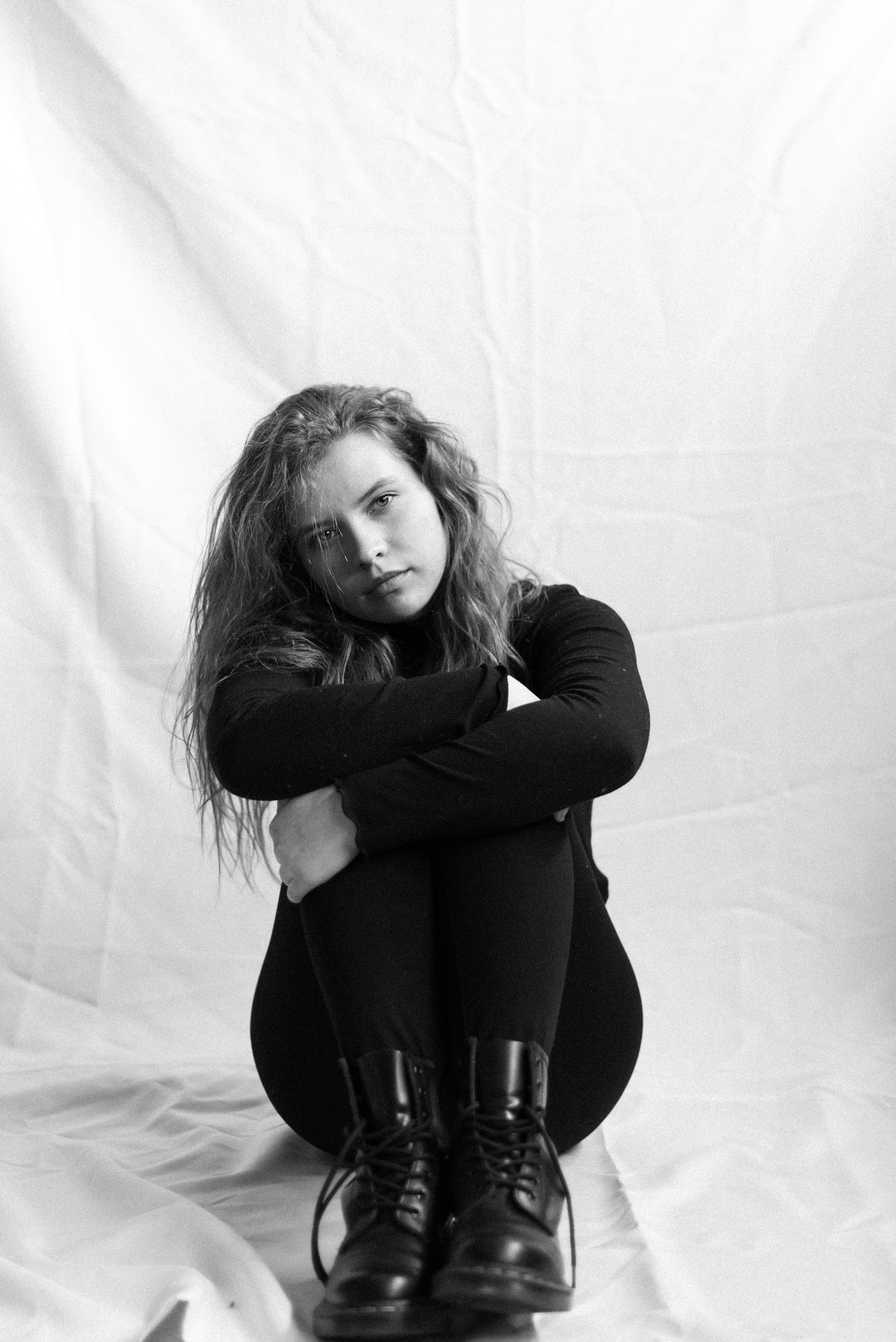 Photo by we_are_details