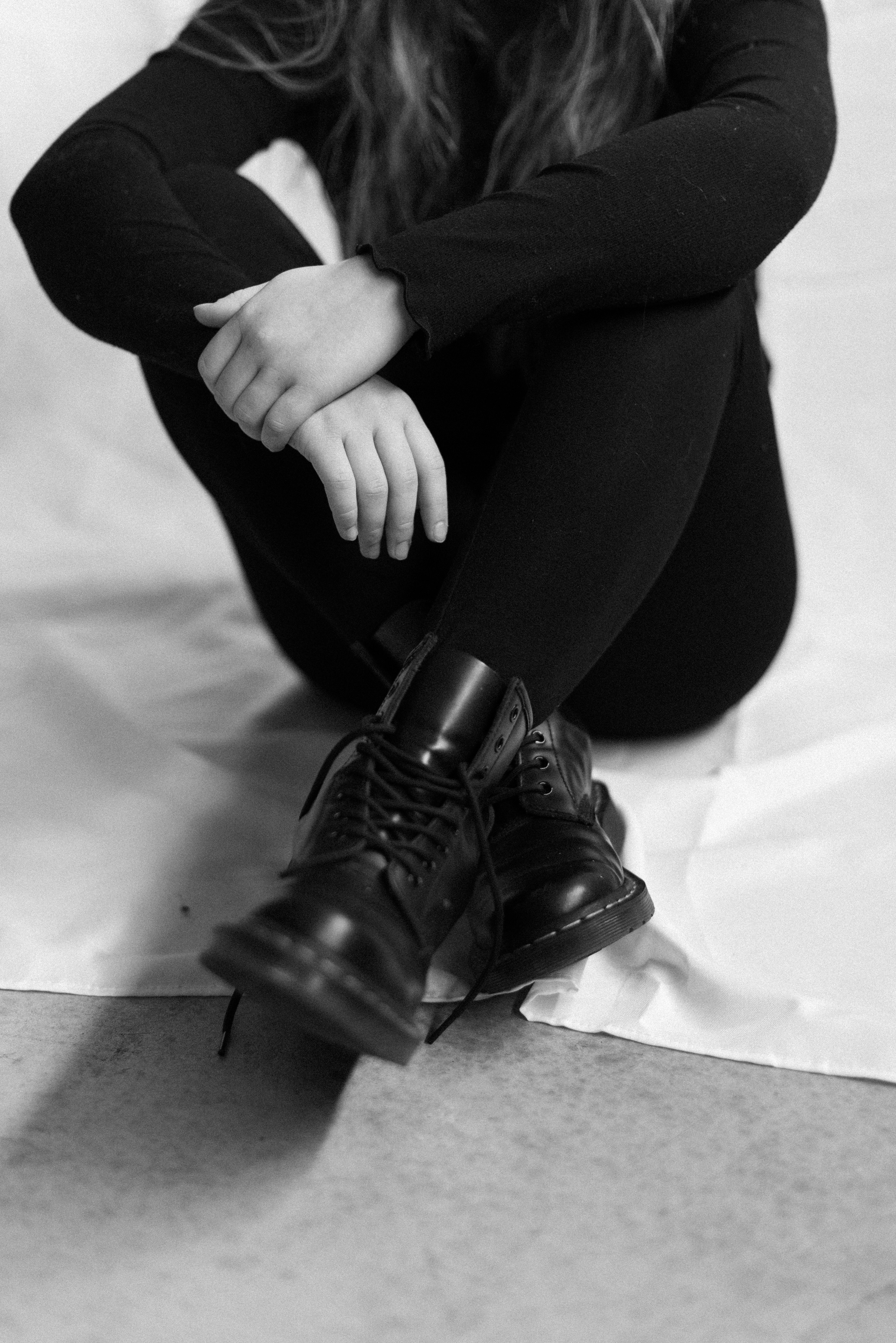 Photo by we_are_details