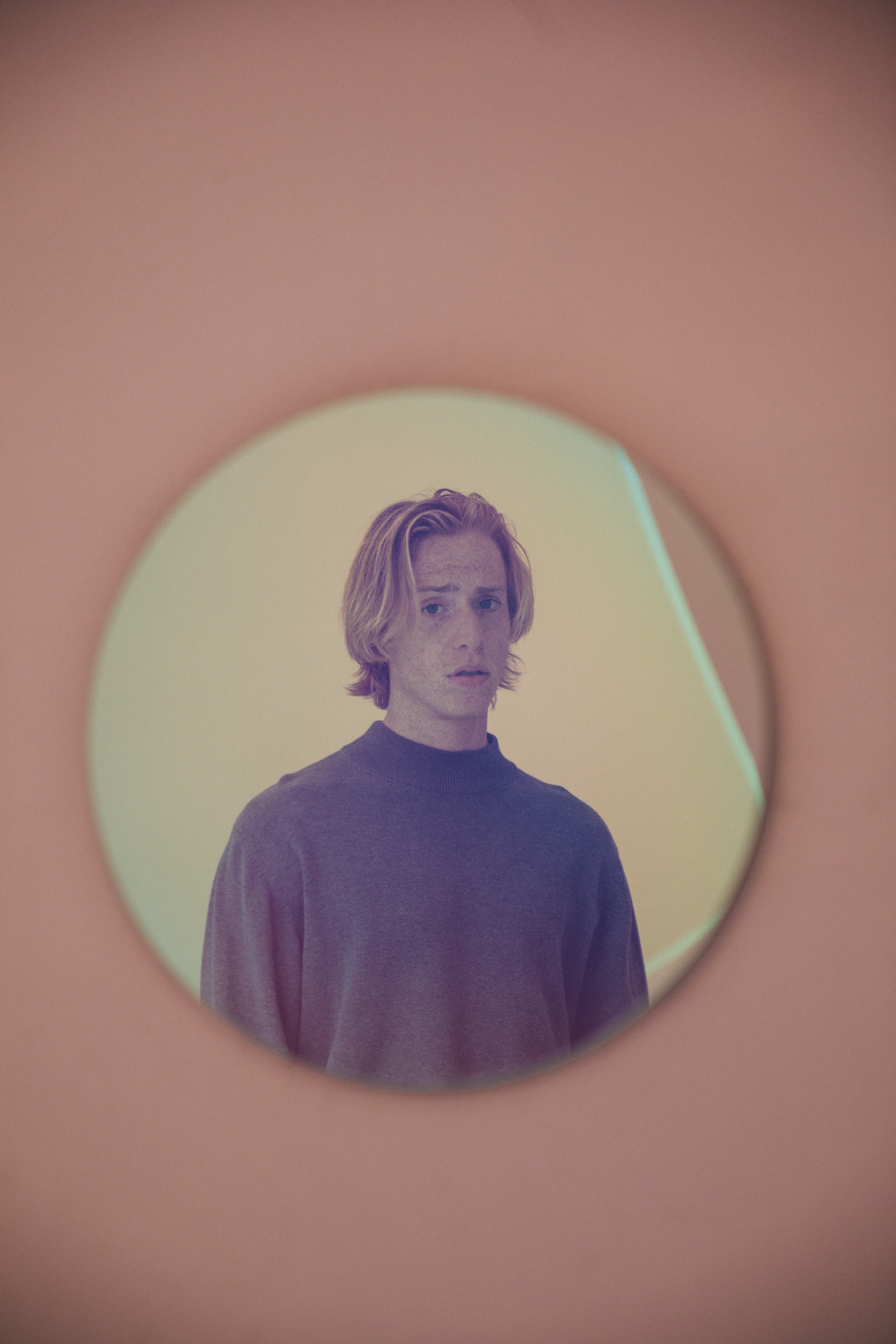 Photo by nate_dumlao