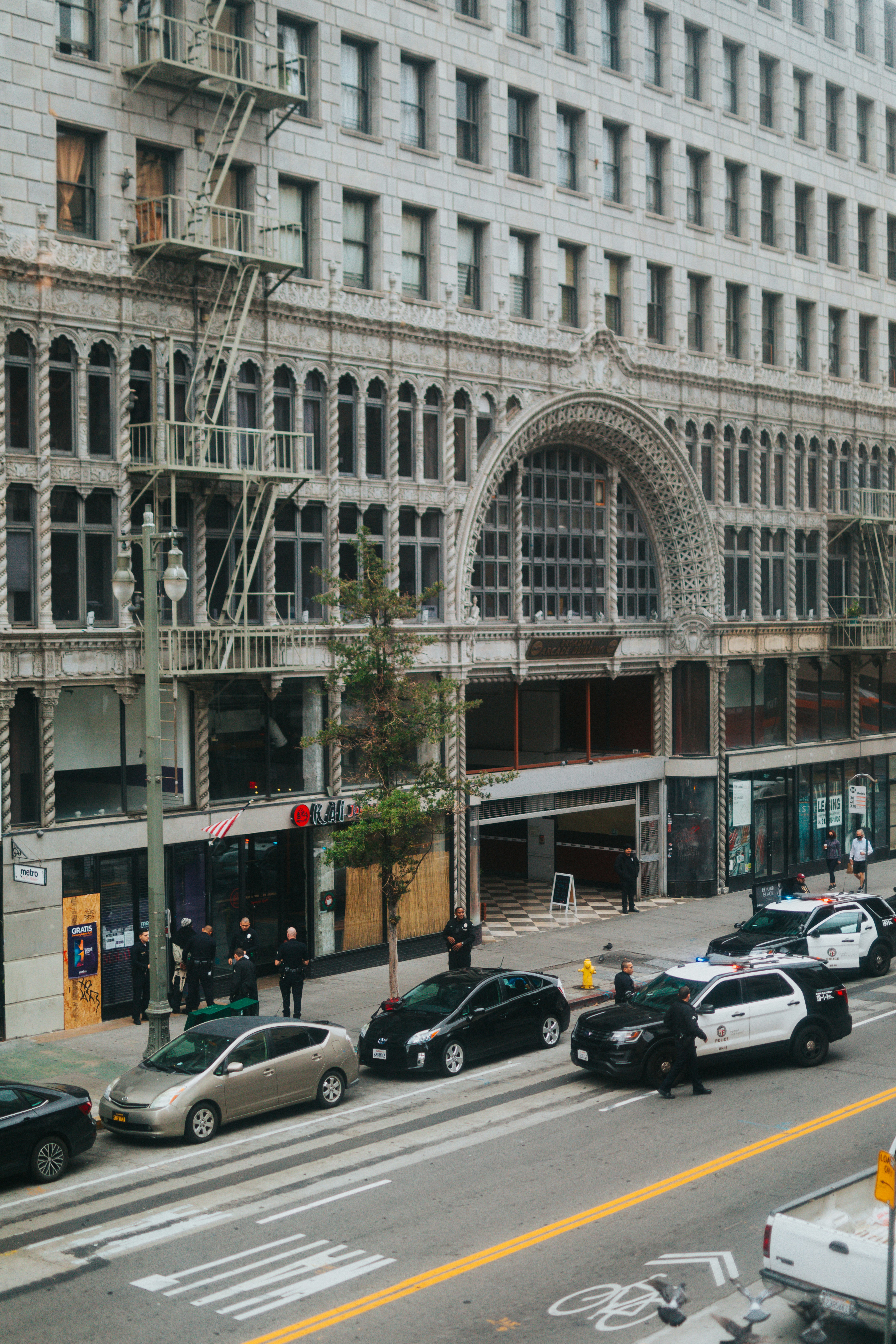 Photo by nate_dumlao