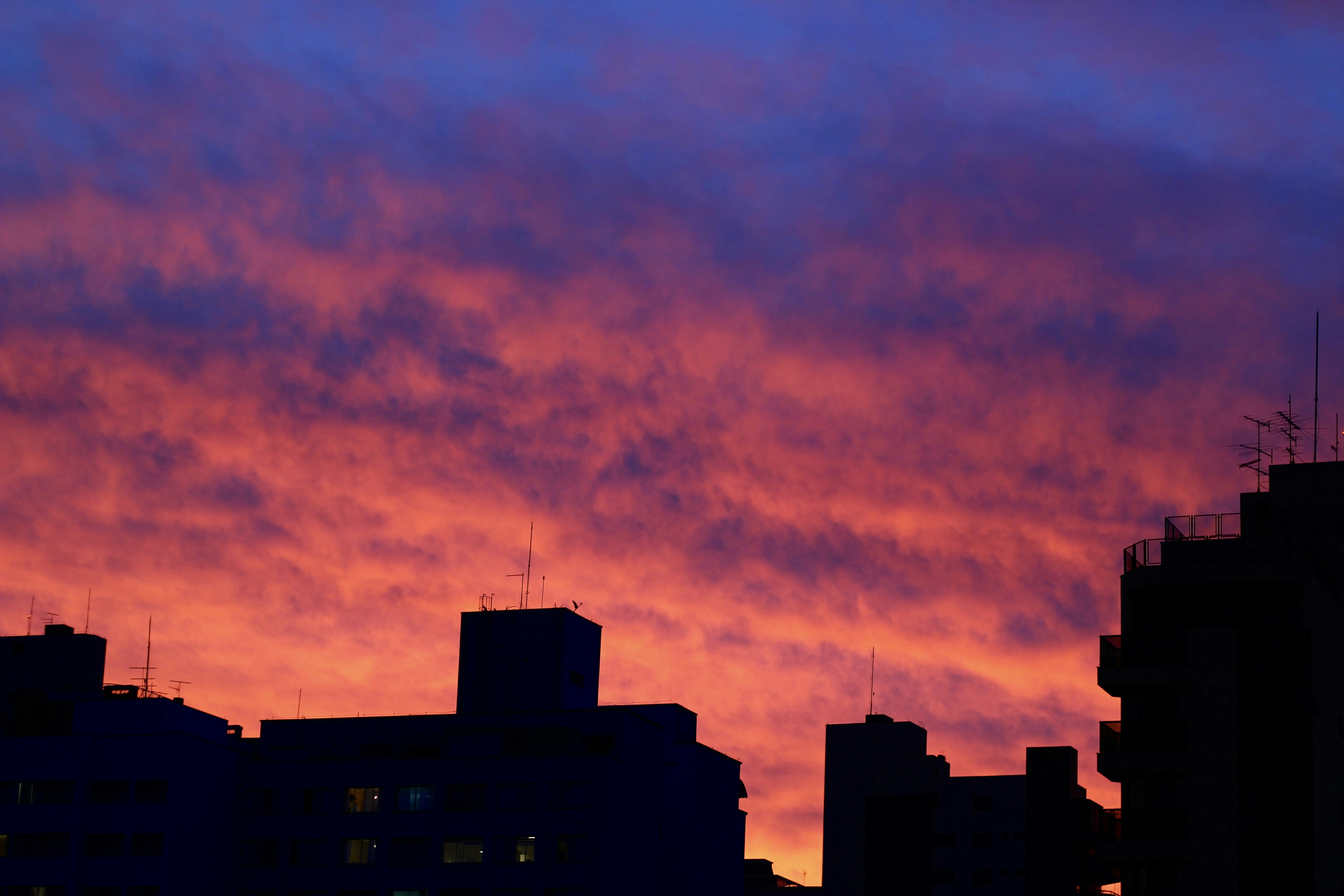 Photo by nathanareboucas