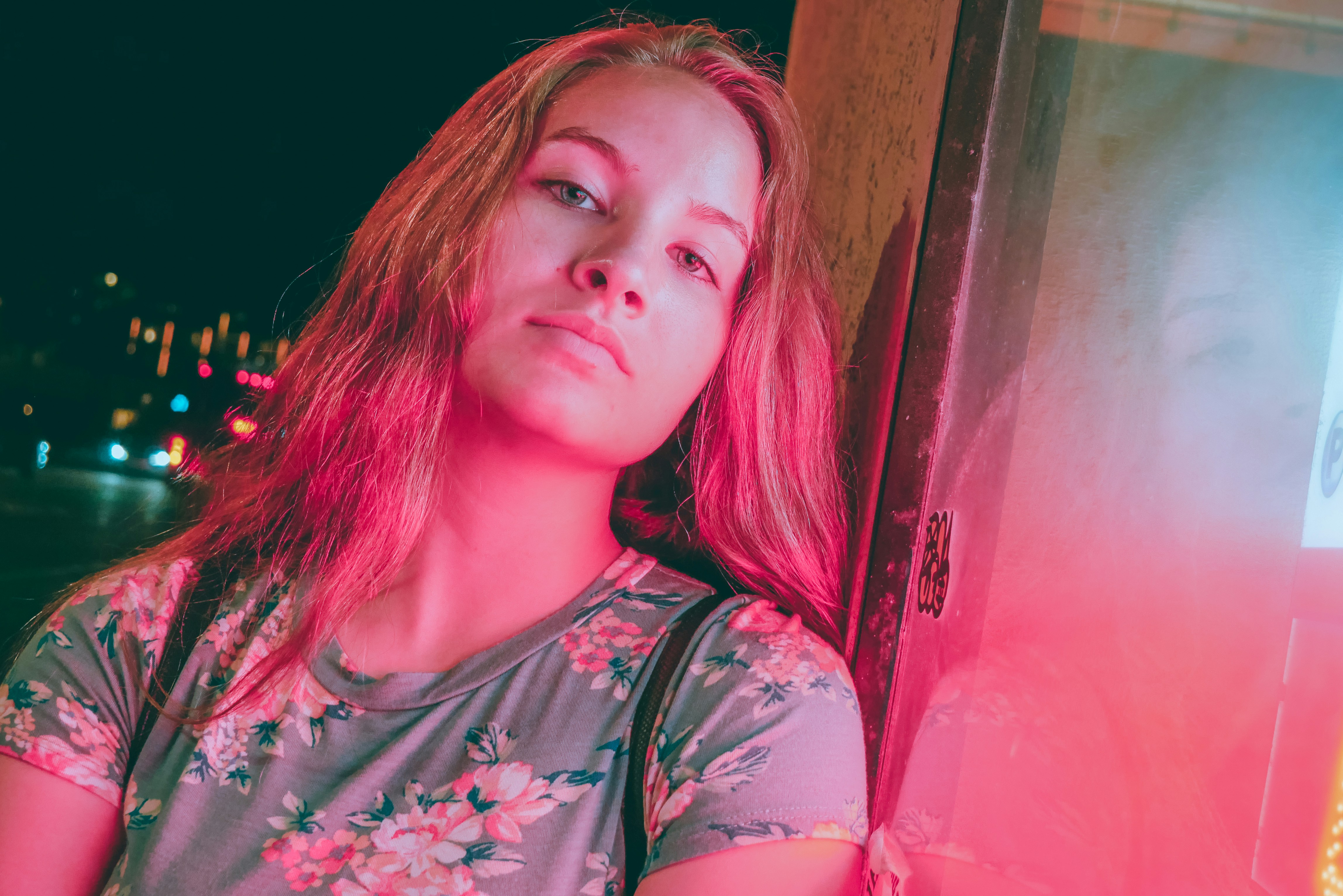 Photo by cashitophotos