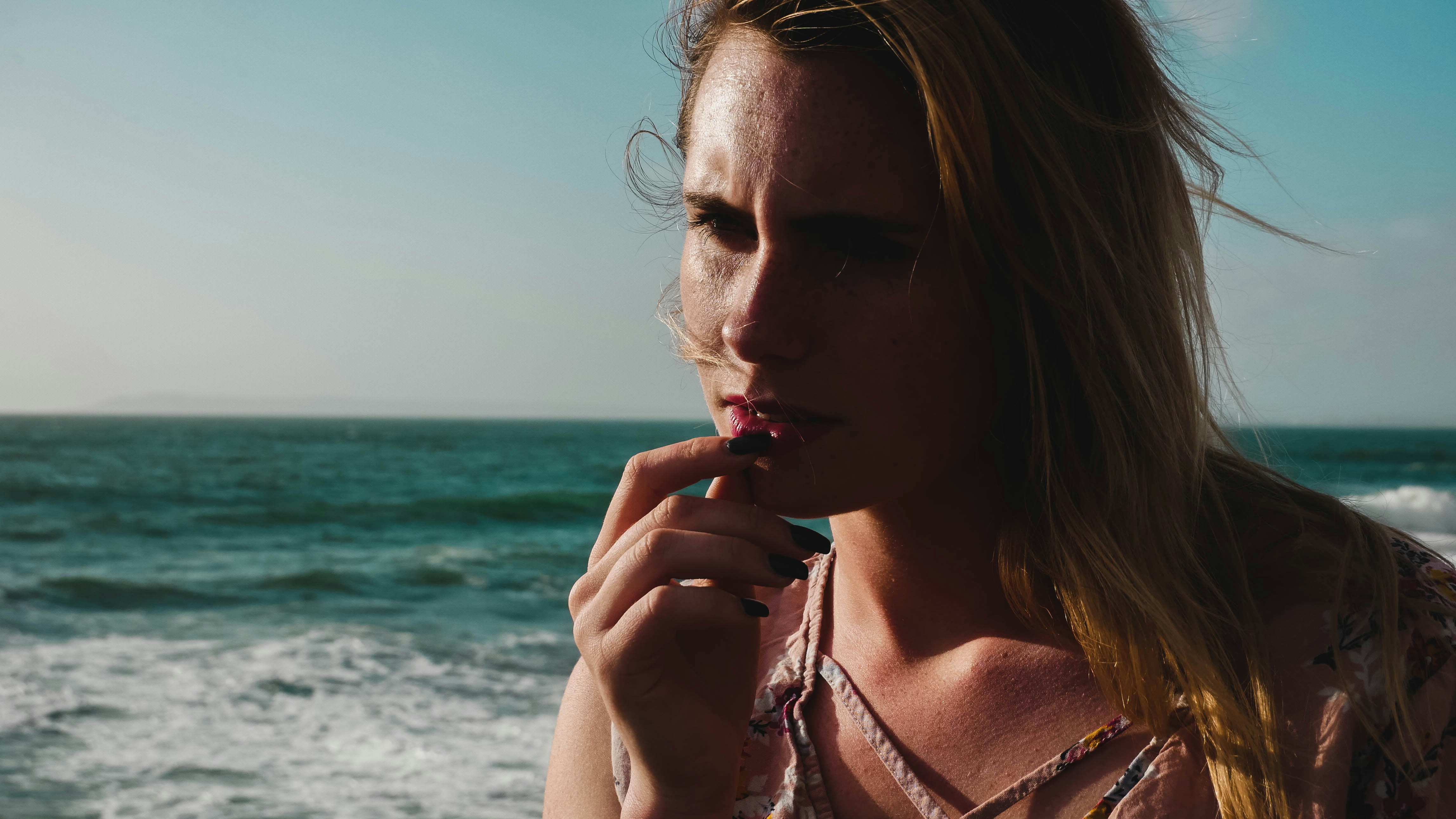 Photo by cashitophotos