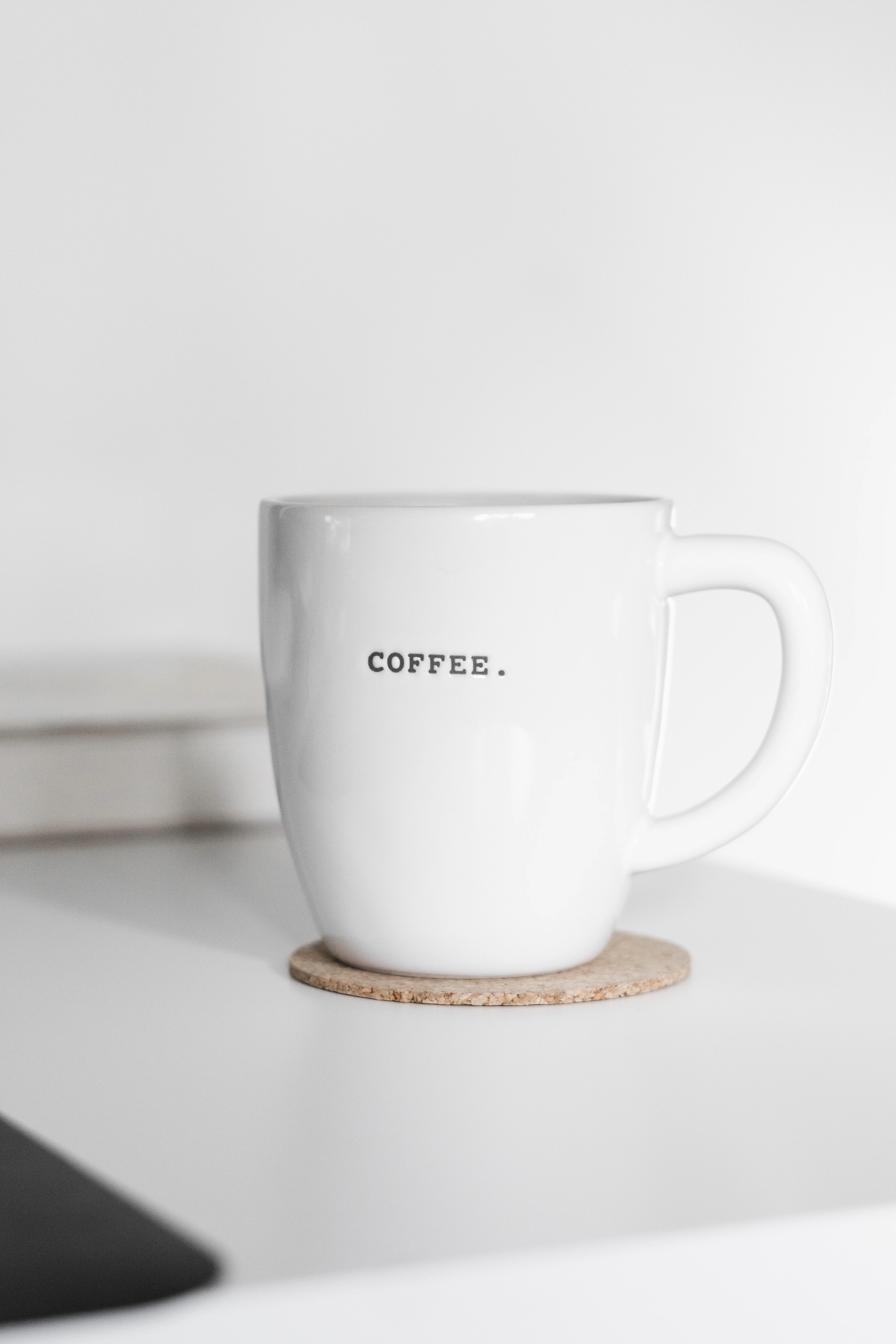 Café sin apuro