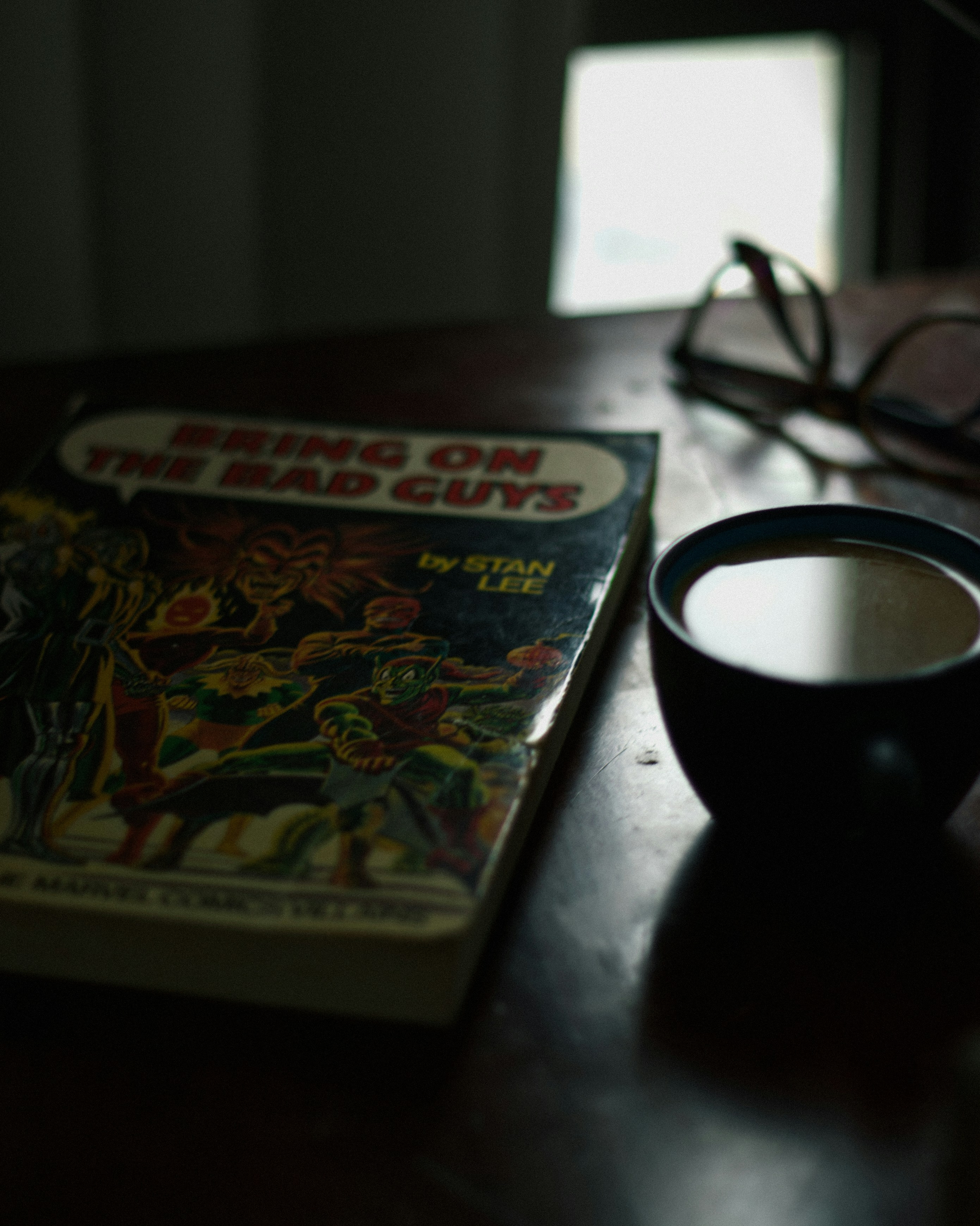 photo 1586904137733 6c764e53b66e?ixlib=rb 4.0