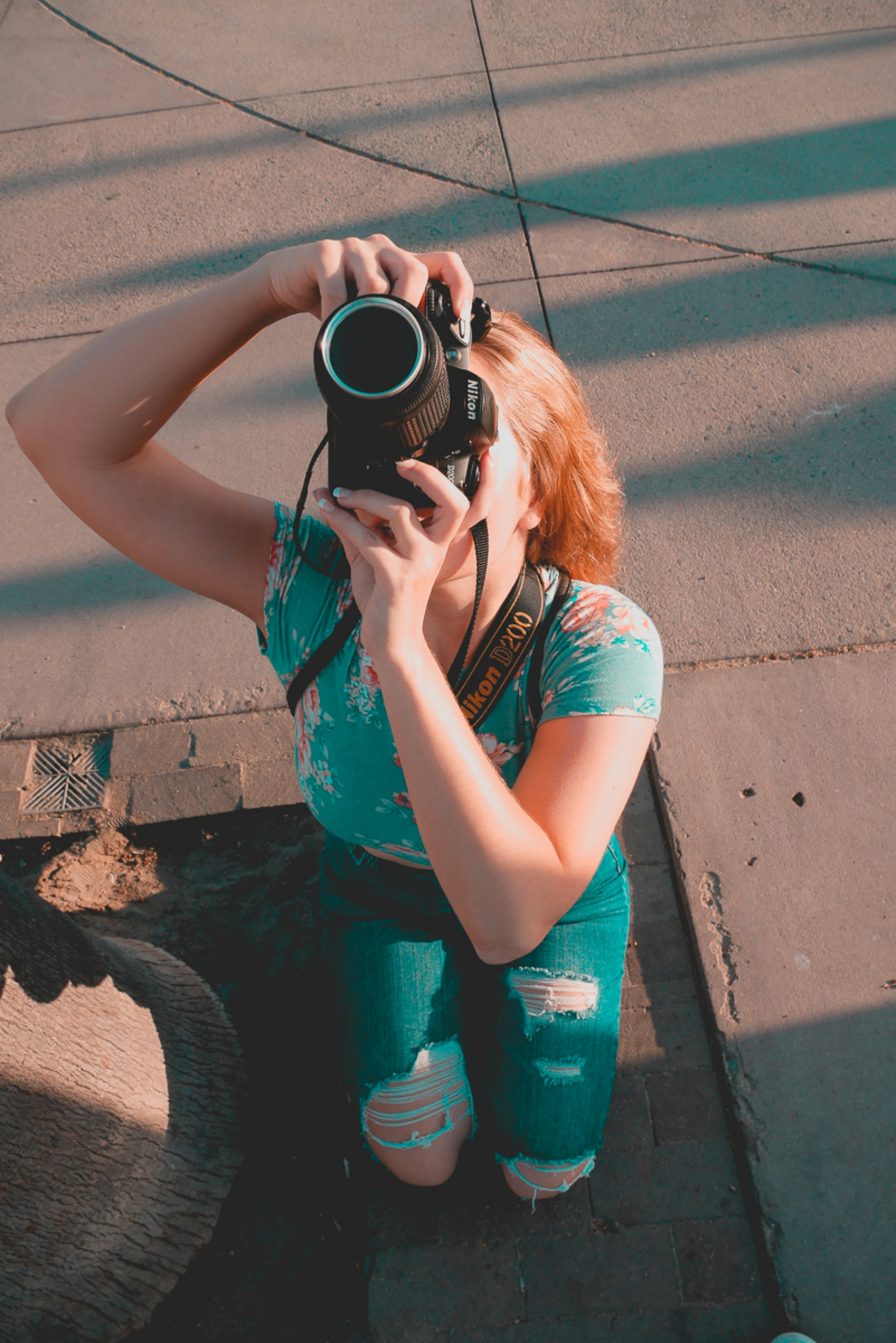 Photo by cashitophotos