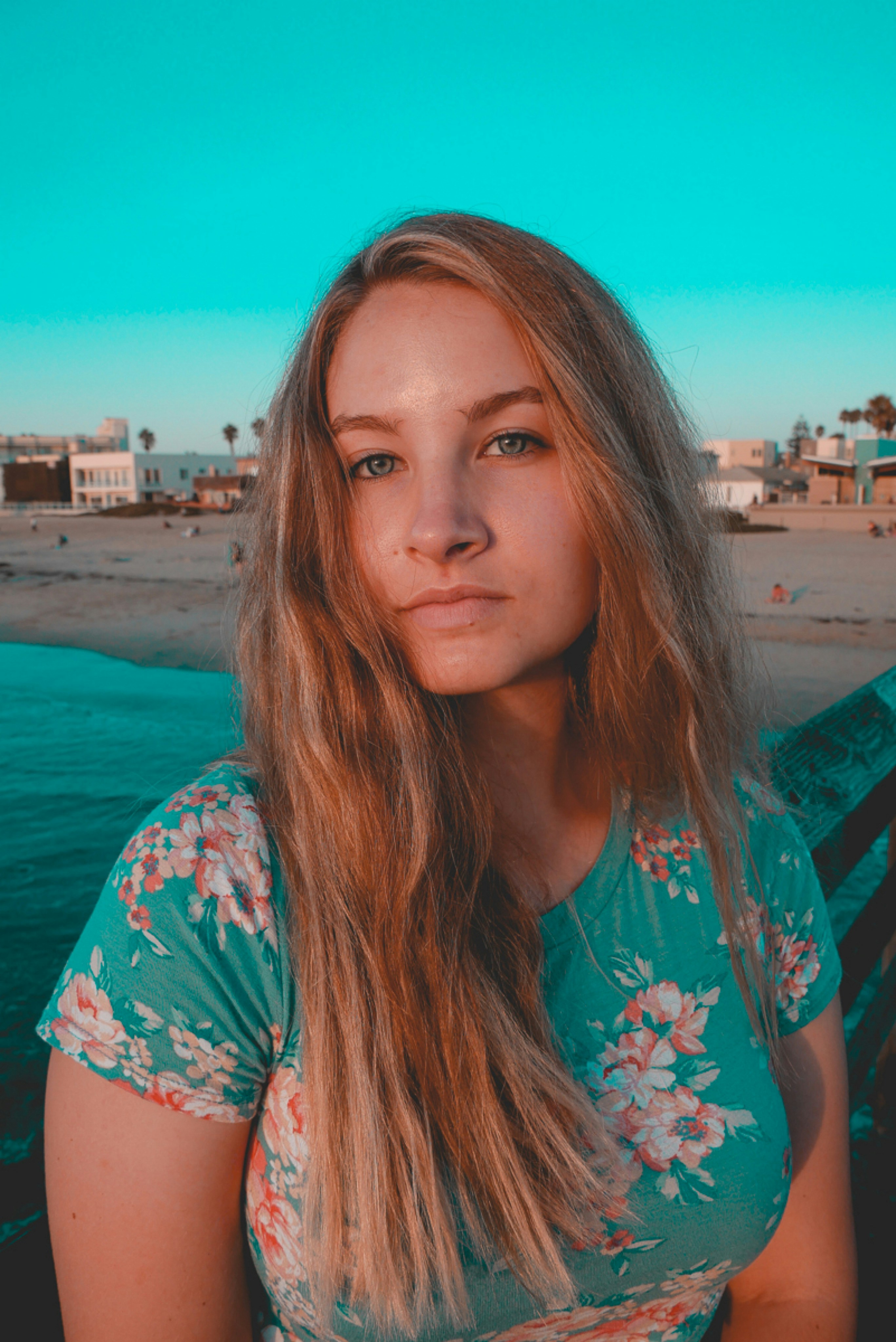 Photo by cashitophotos