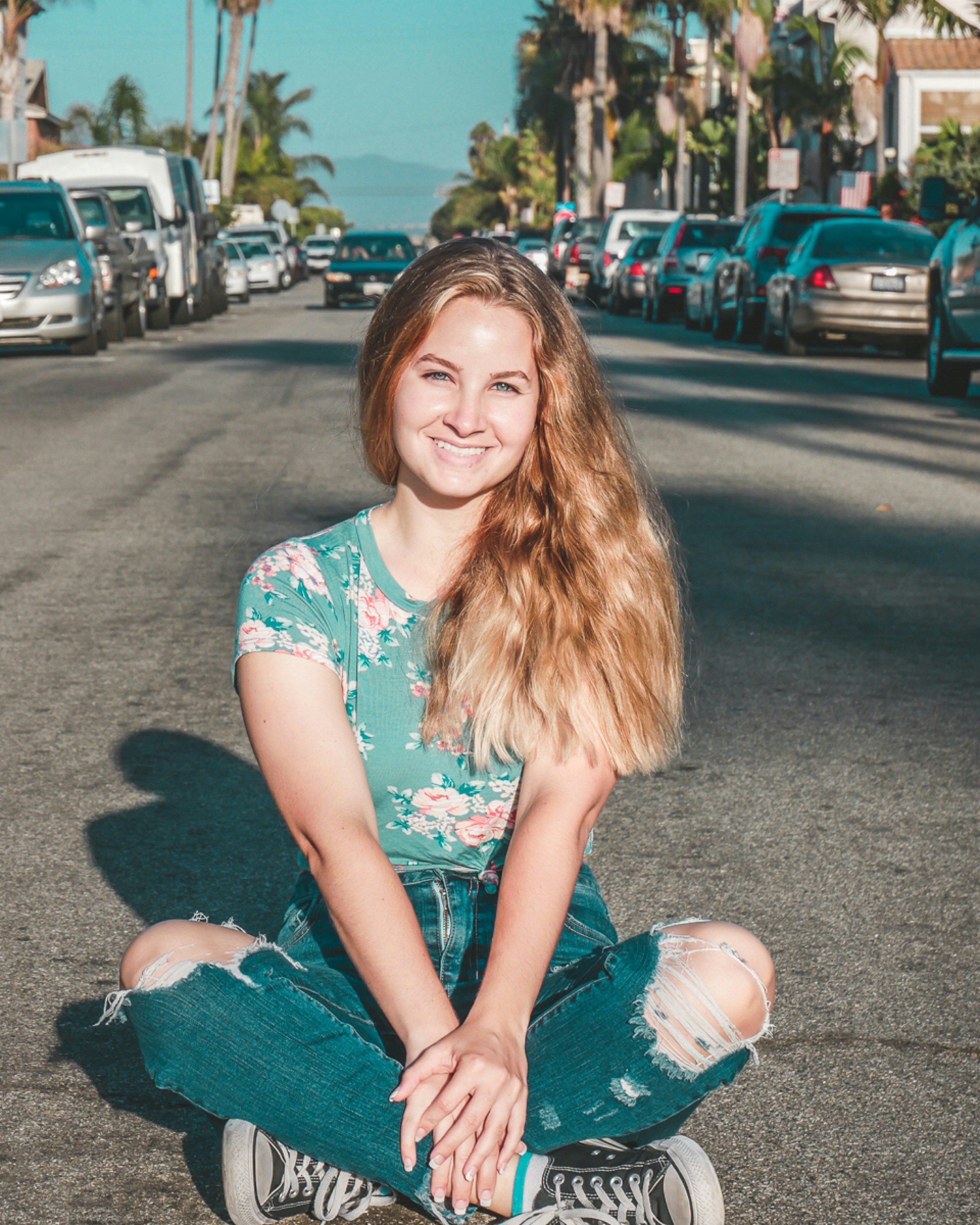 Photo by cashitophotos