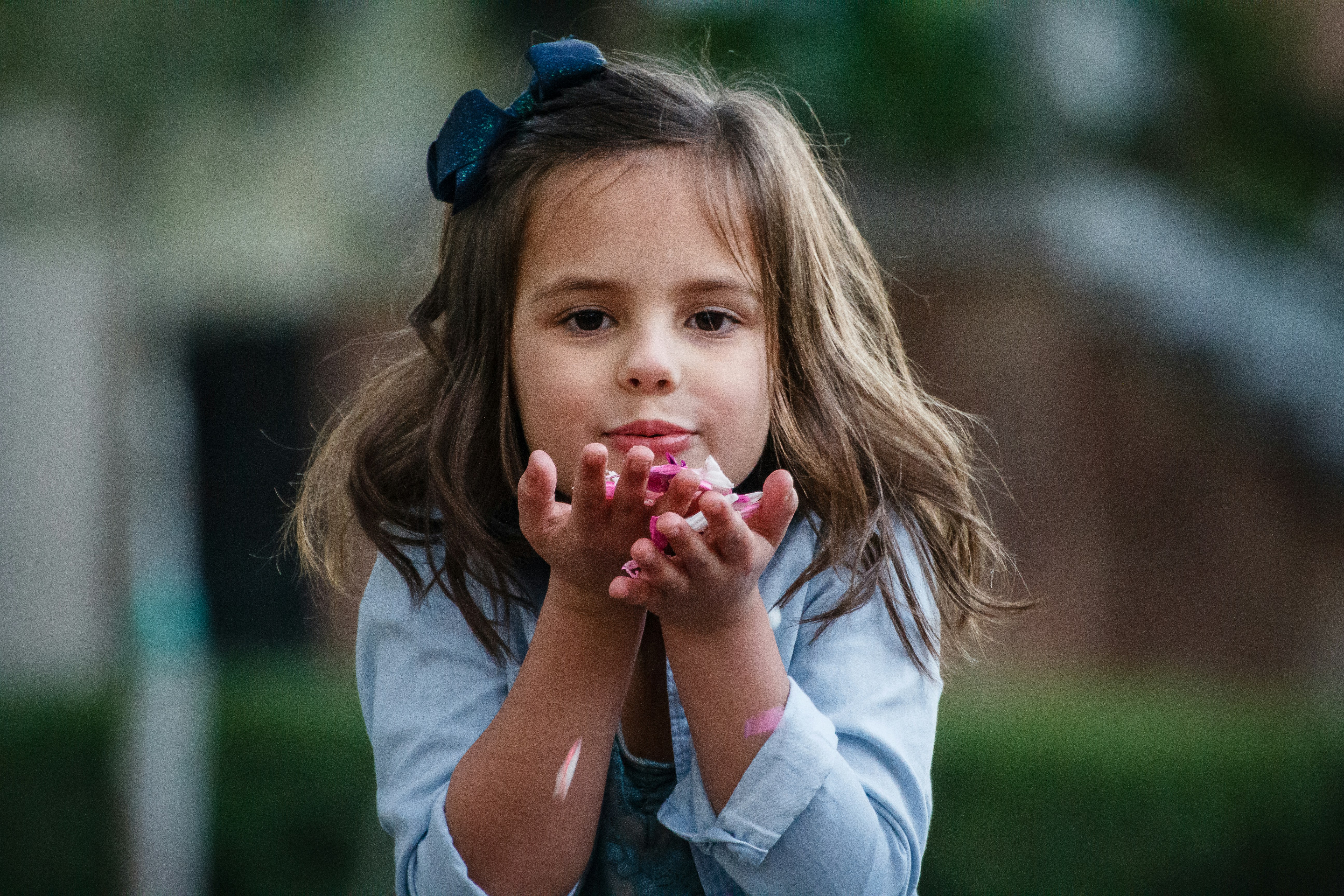 Photo by stanfrankjr