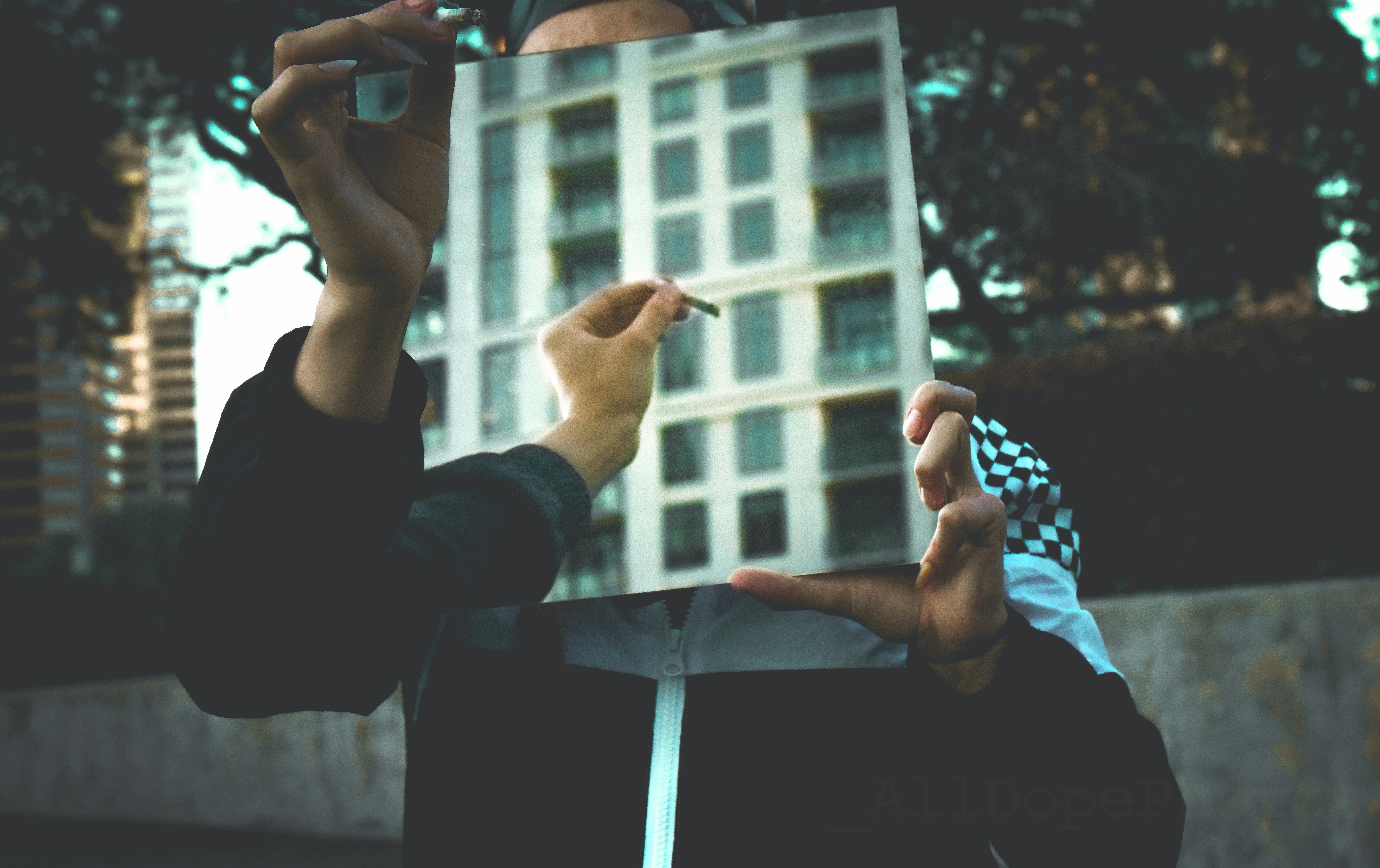 가슴 뛰는 일에 미쳐라: 열정, 평범을 특별함으로 바꾸는 연금술