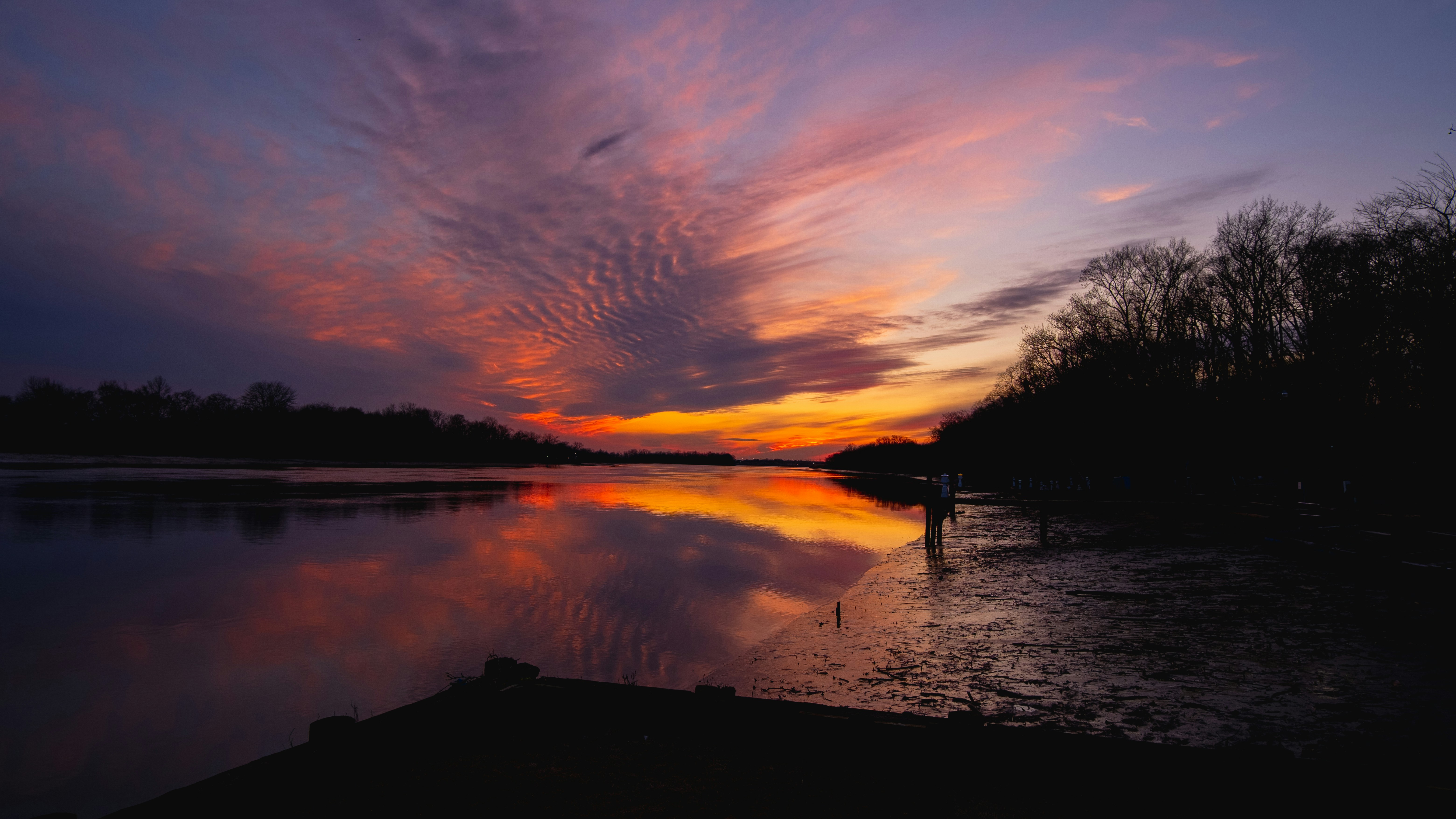 Photo by photojiannic