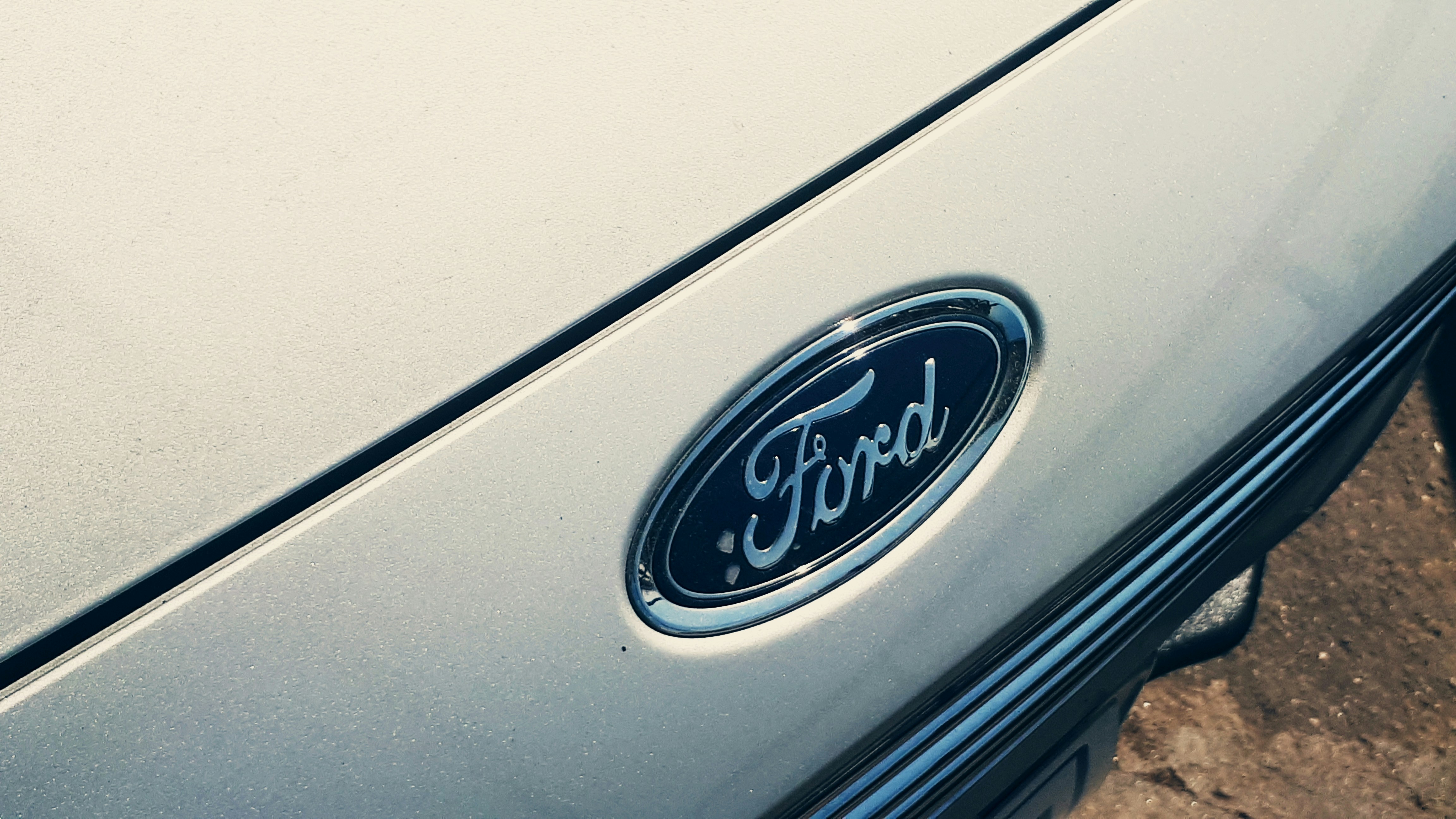 Understanding Ford Stock Dividends: A Comprehensive Guide