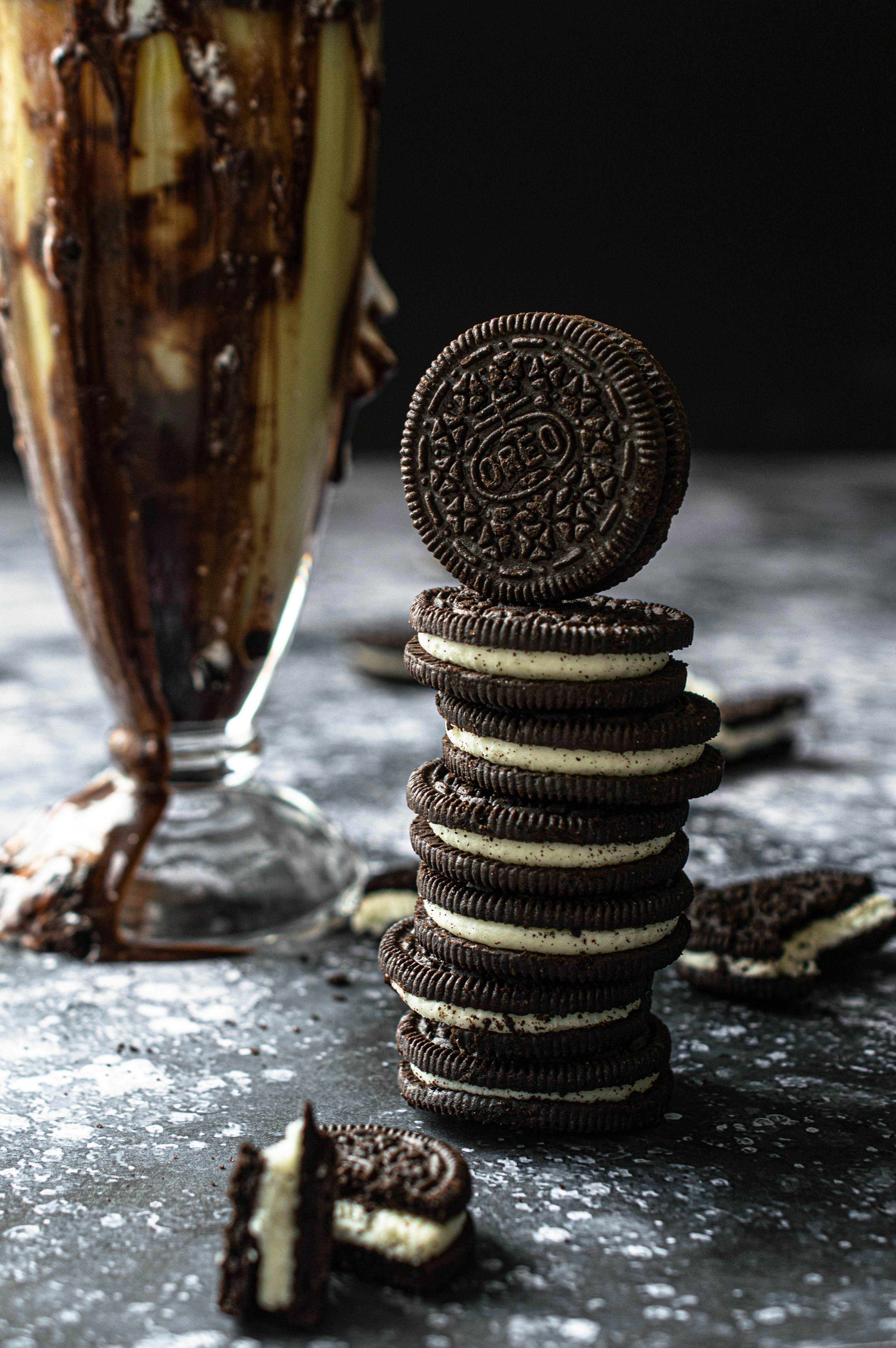 Photo by saracervera