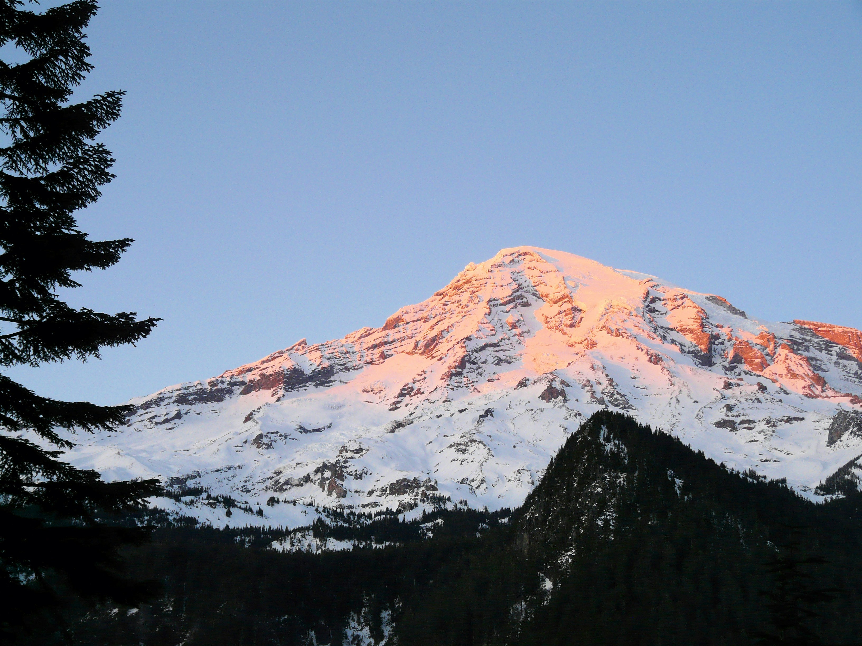 Photo by judy_vorfeld