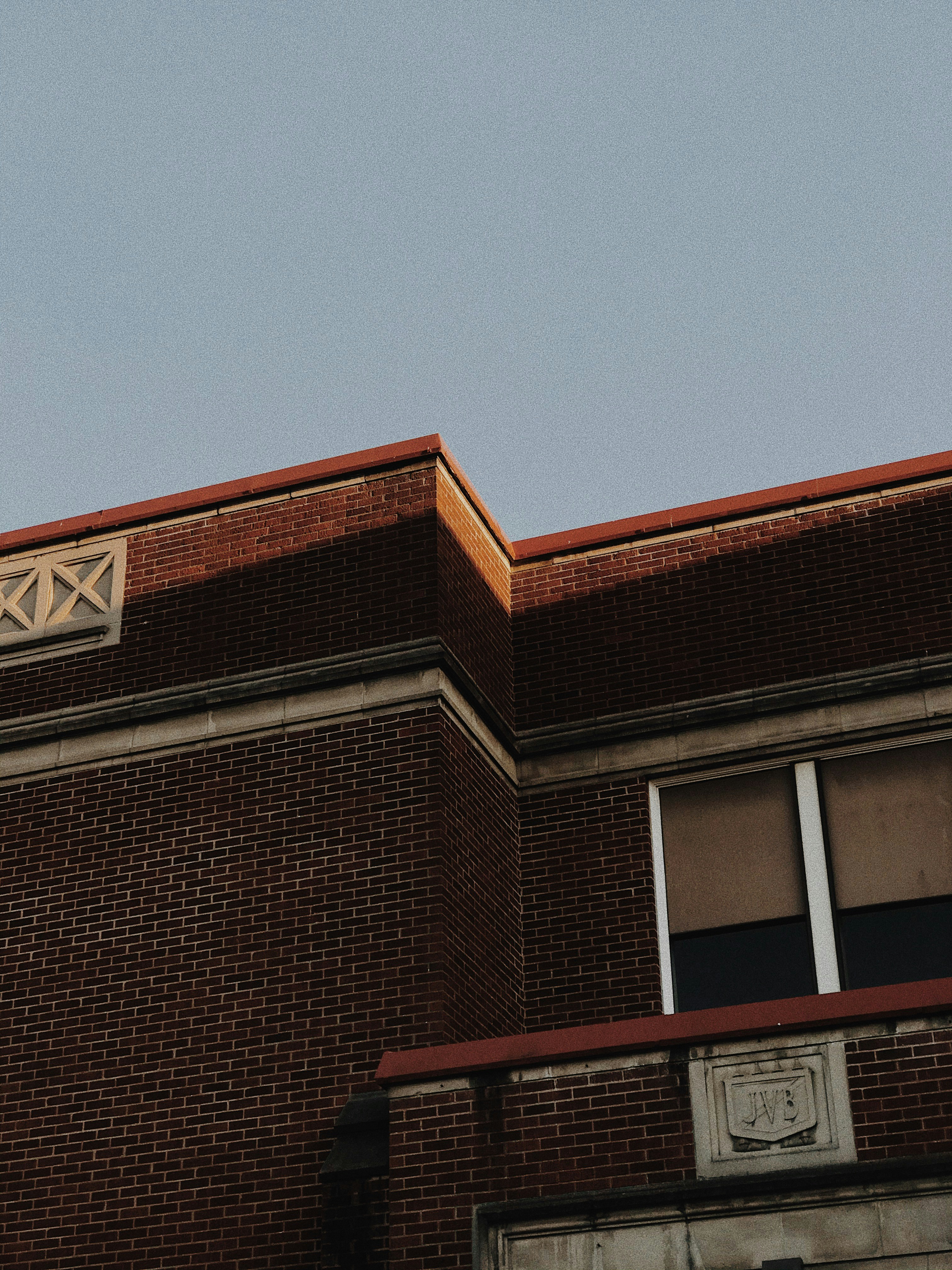 Photo by zacharykeimig