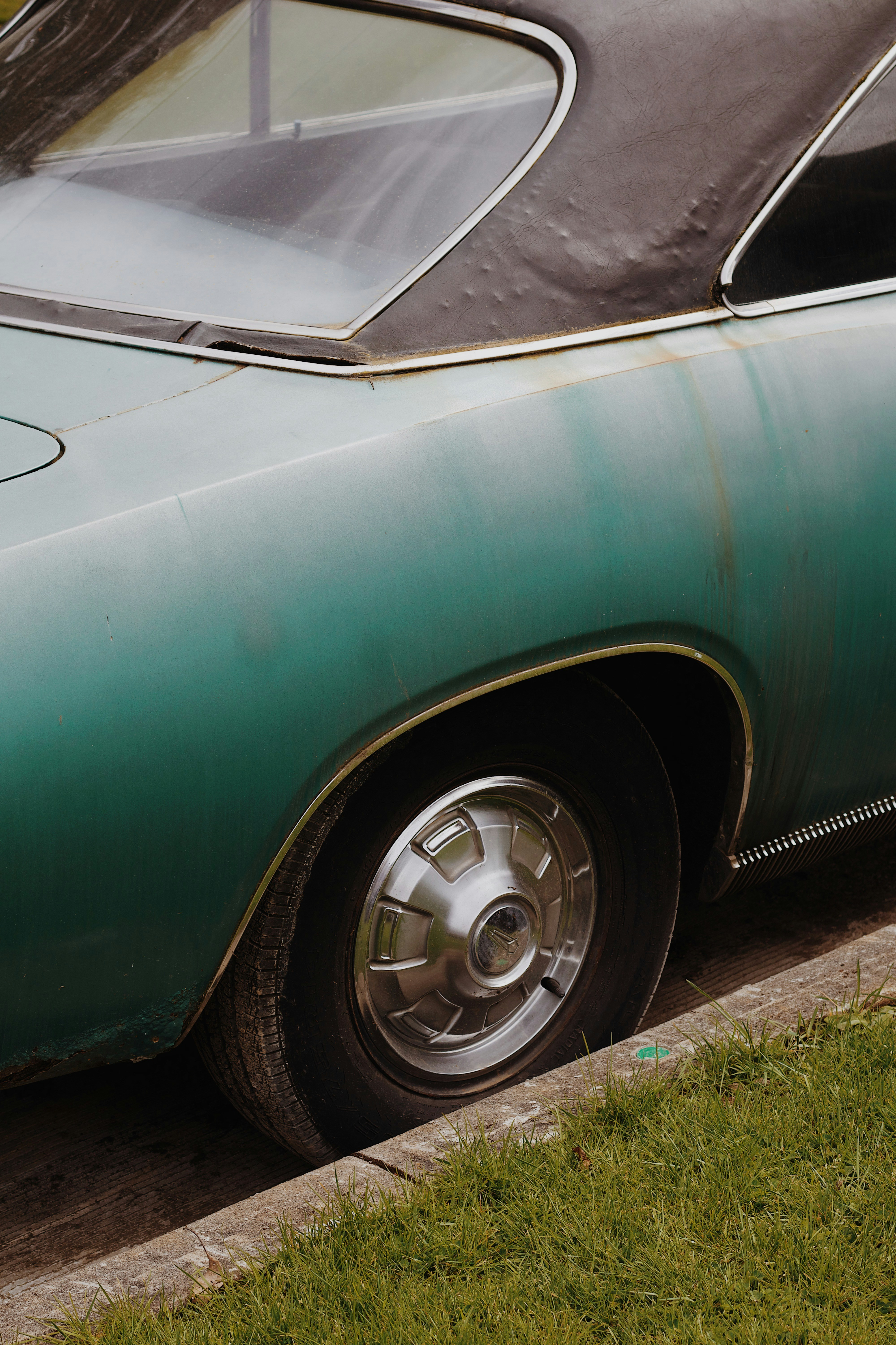 Photo by zacharykeimig