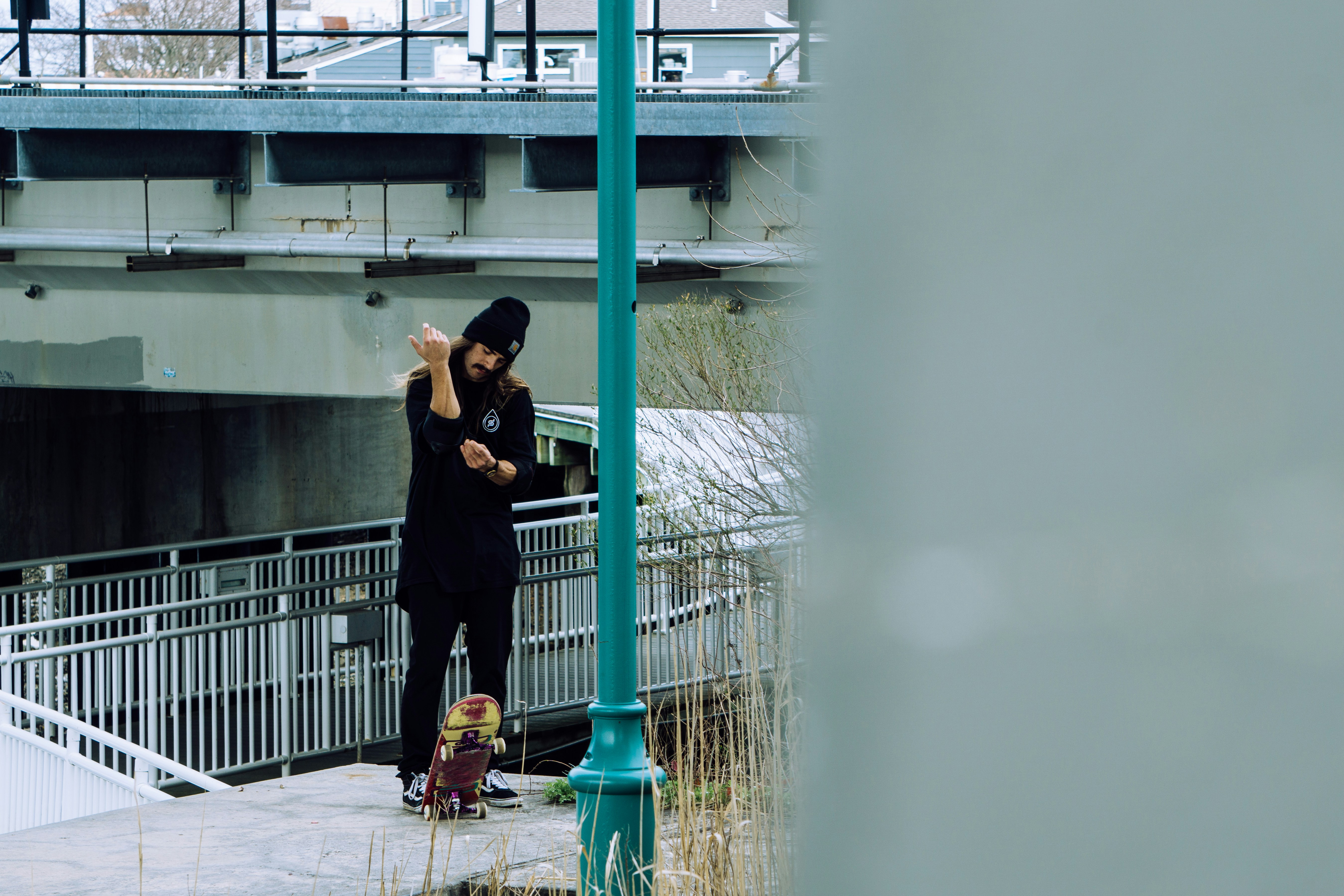 Photo by harrisonkugler