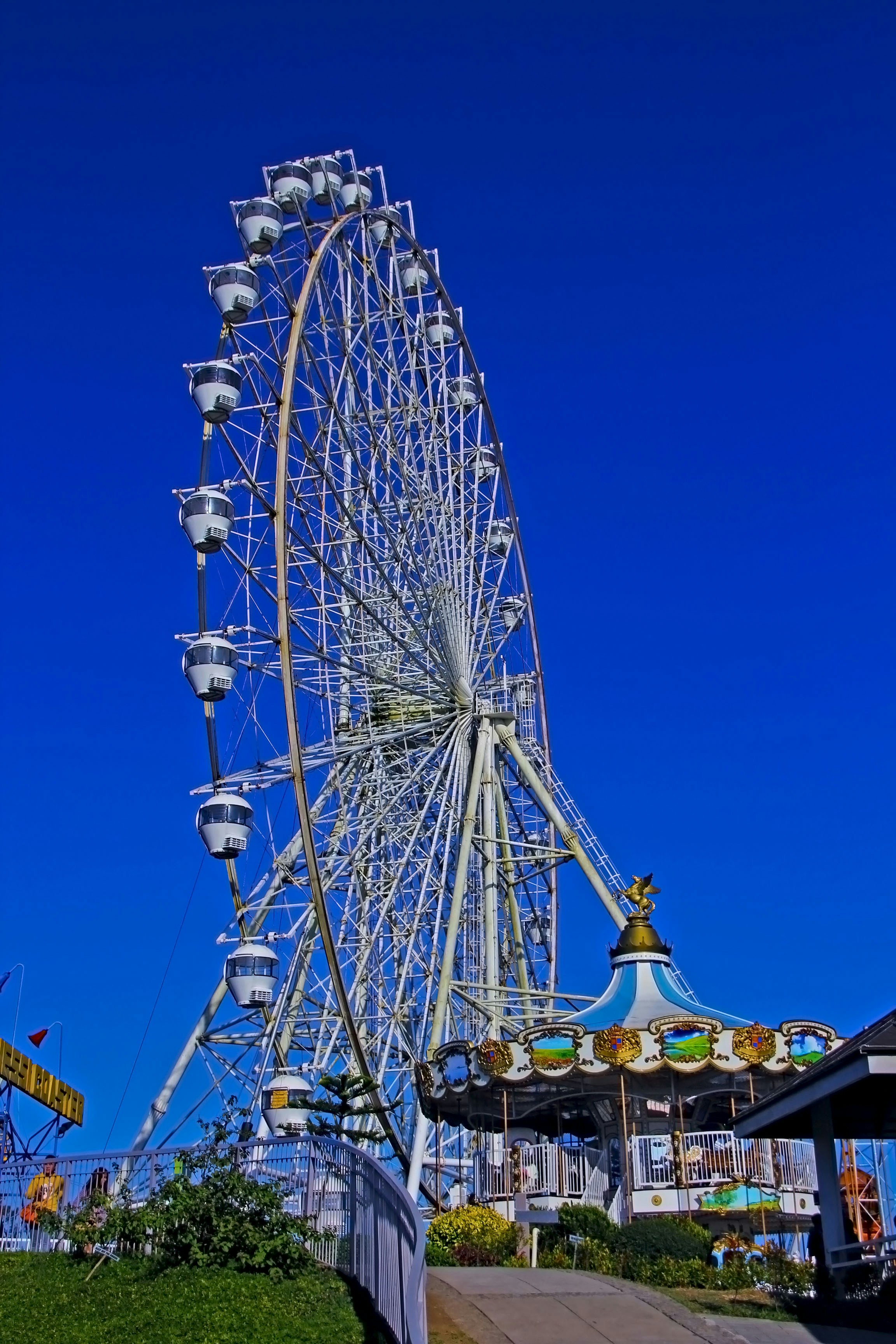 Photo by markfelix_pisan