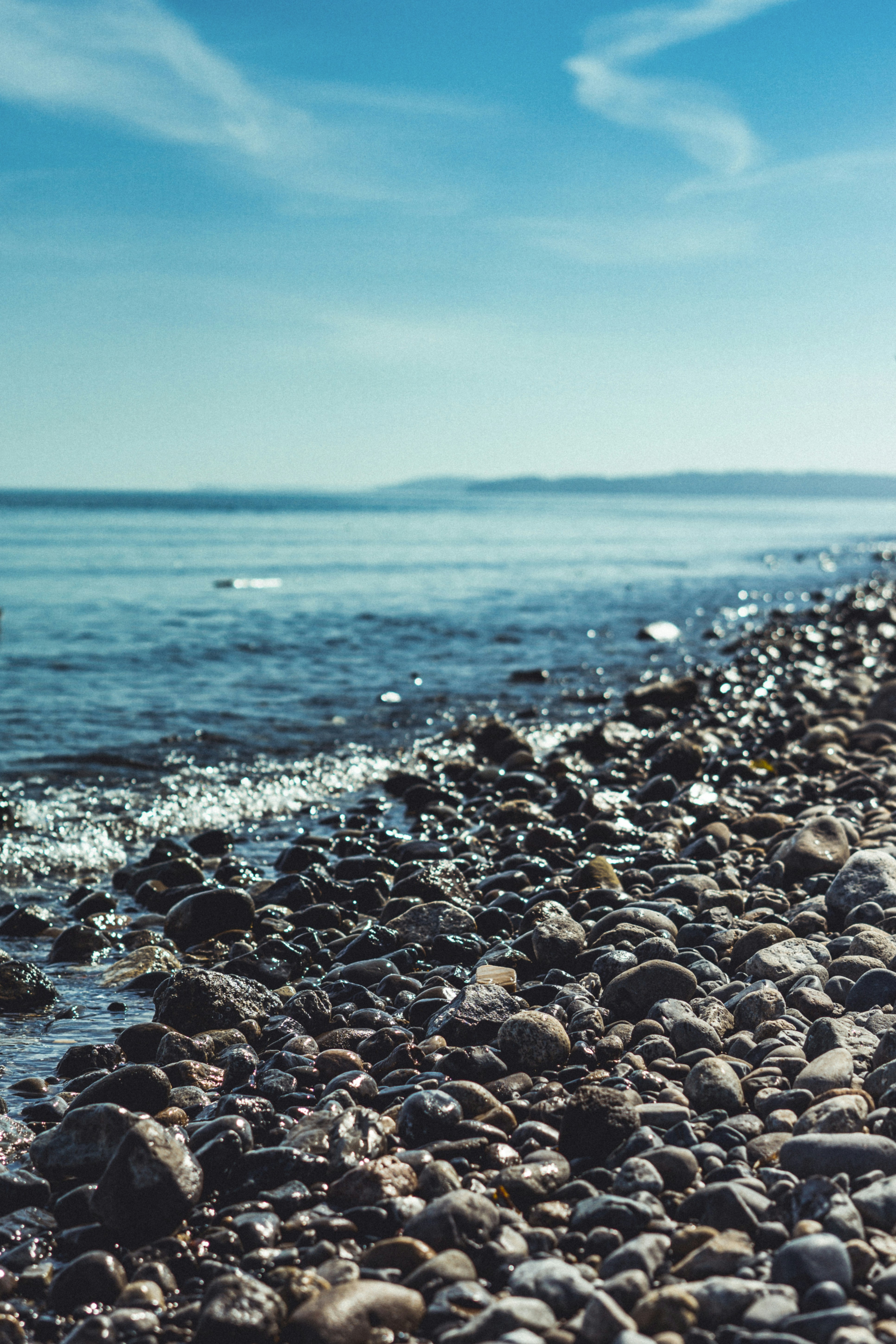 Photo by jaspergarrattphotography