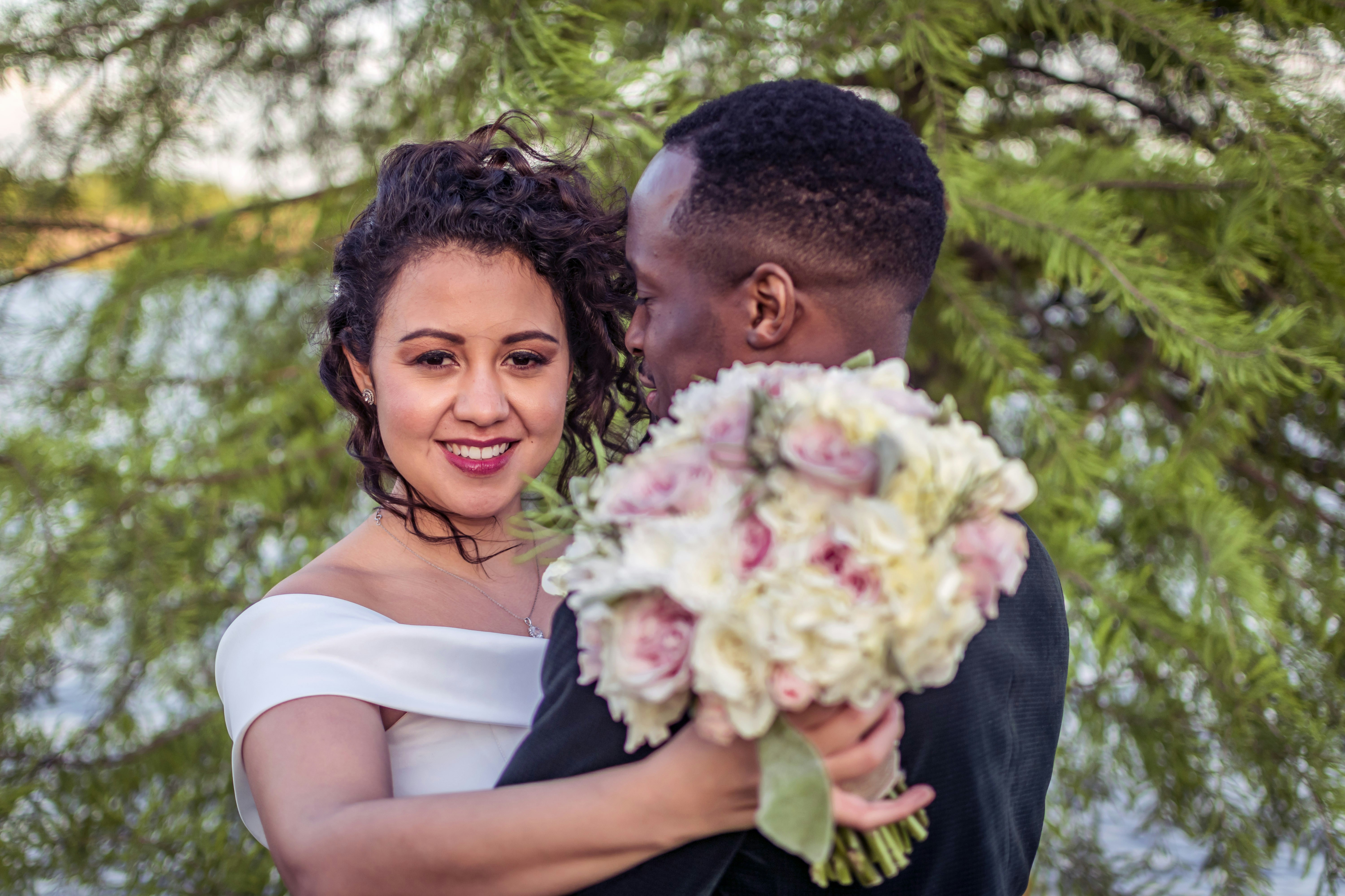 Photo by gabrielrana