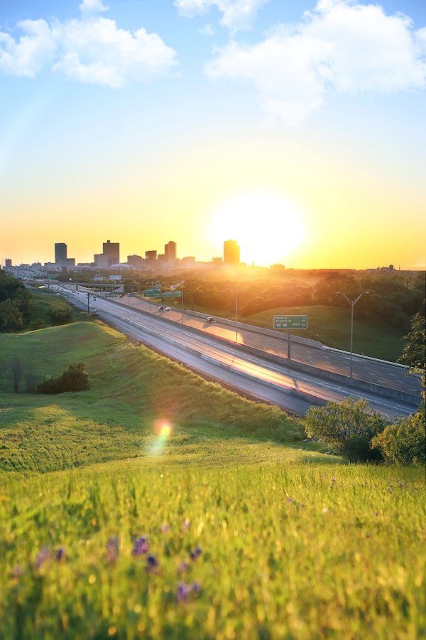 Fort Worth Cultural Travel: History, Customs & Festivals
