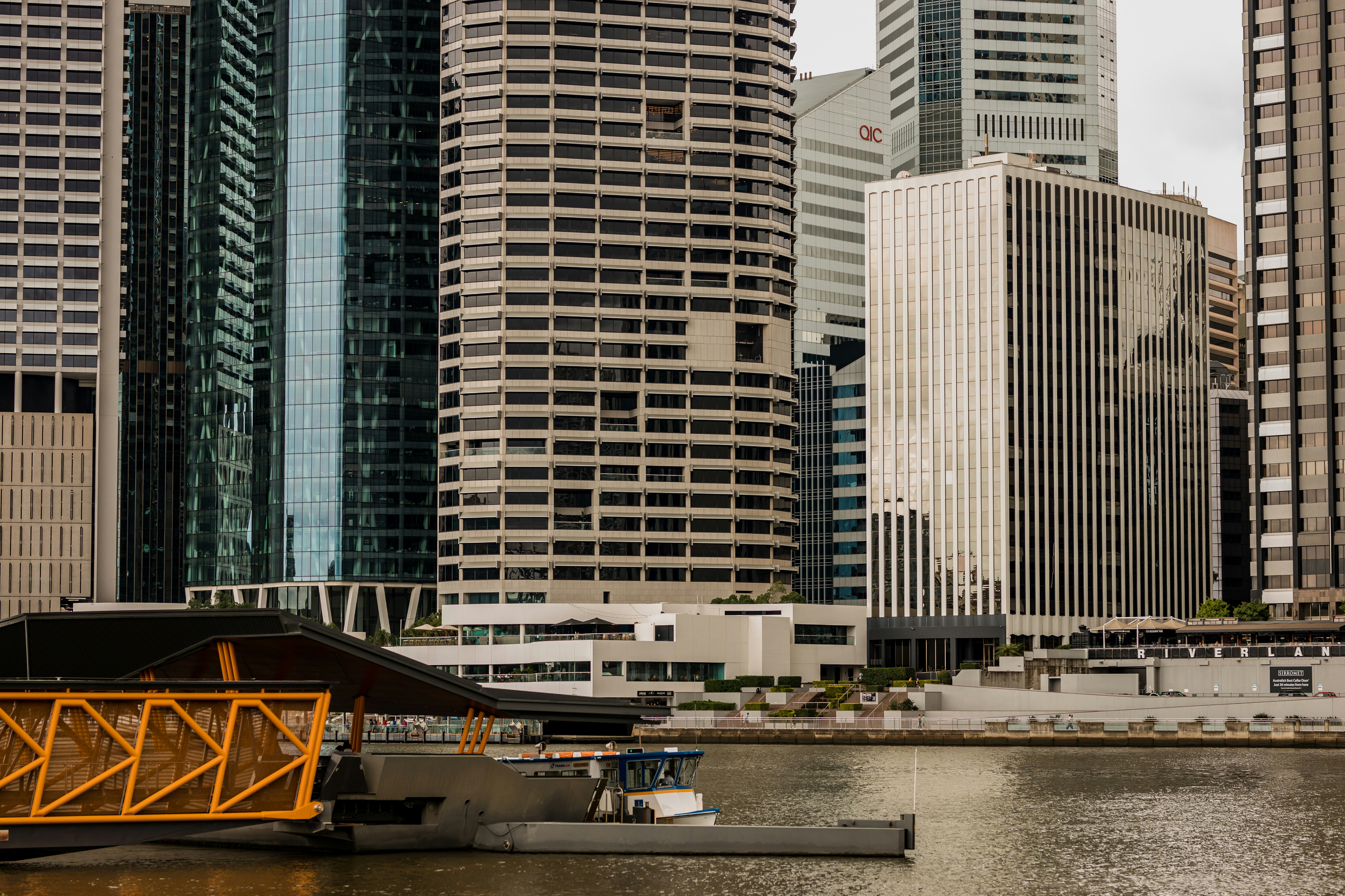 Photo by timjohnblake