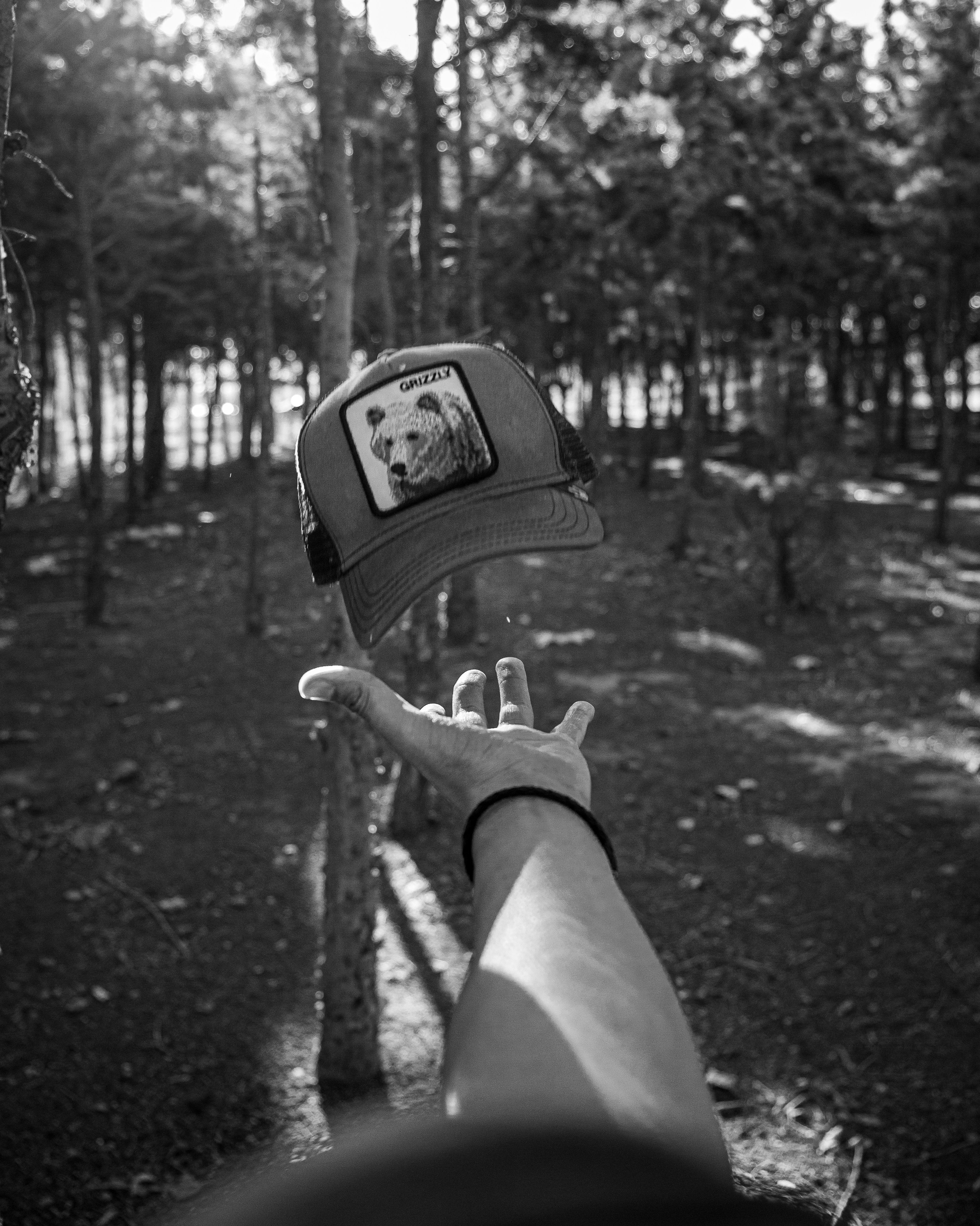 Photo by aminmagbis